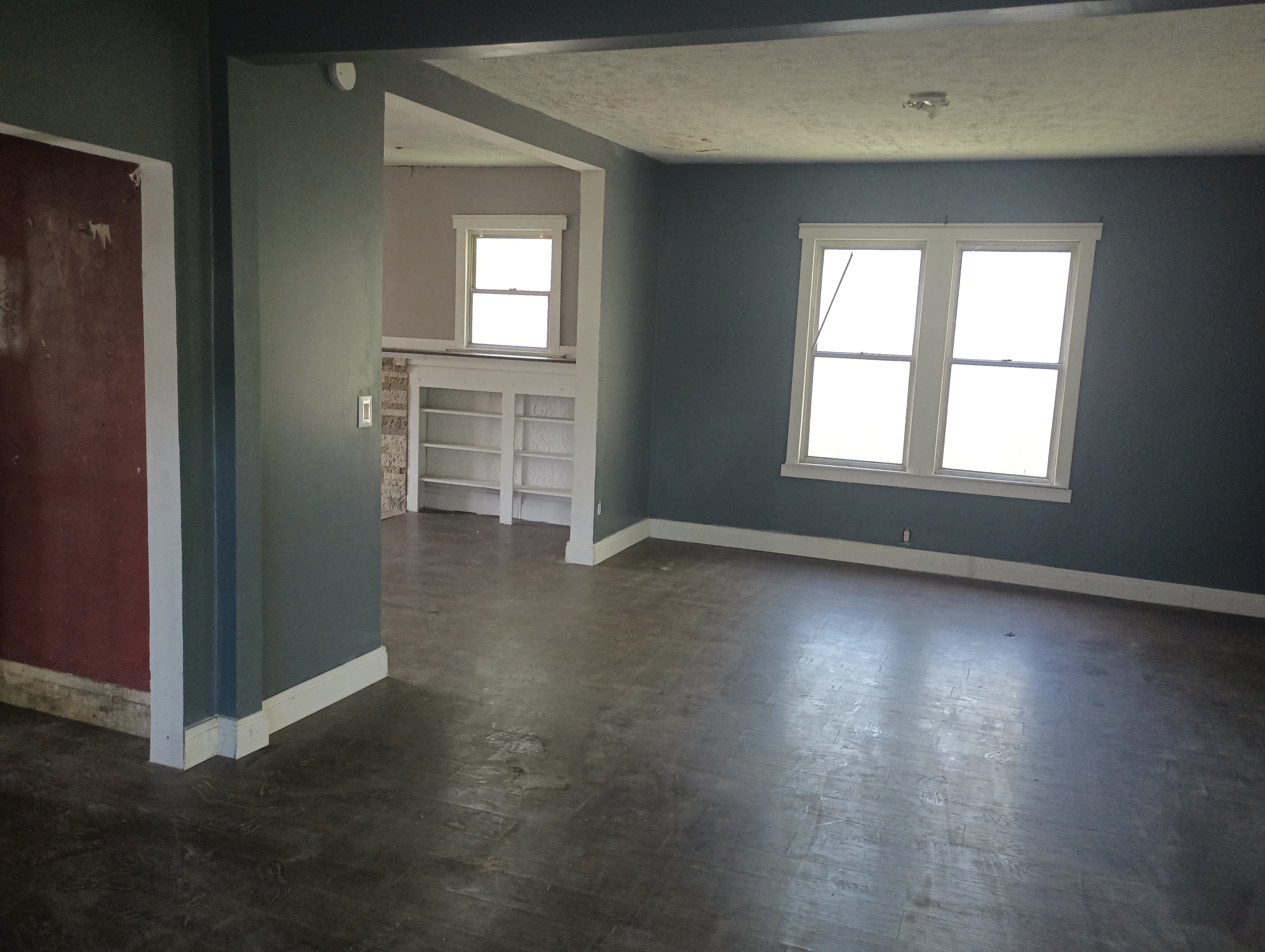 504 Williams Ave Raceland KY 41169 Easy Homes