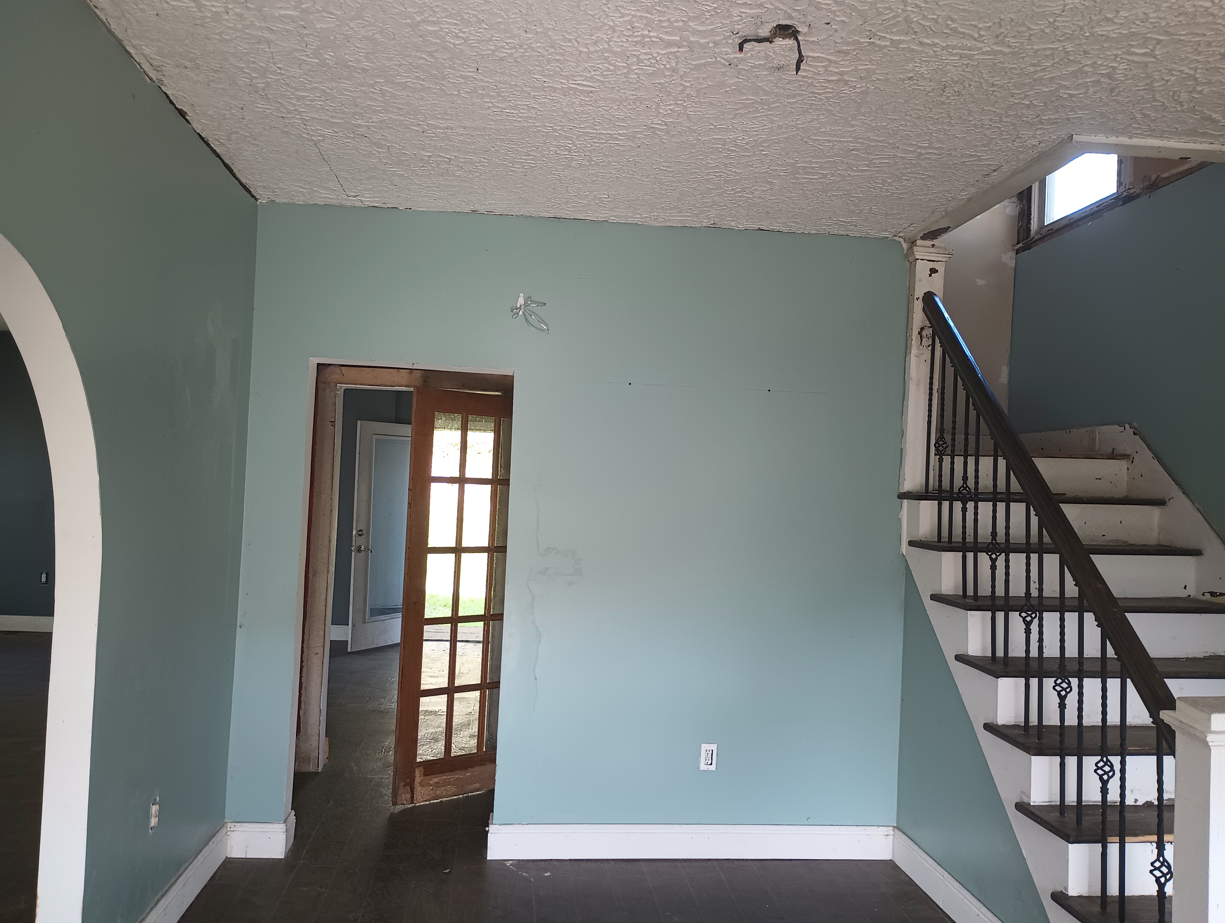 504 Williams Ave Raceland KY 41169 Easy Homes