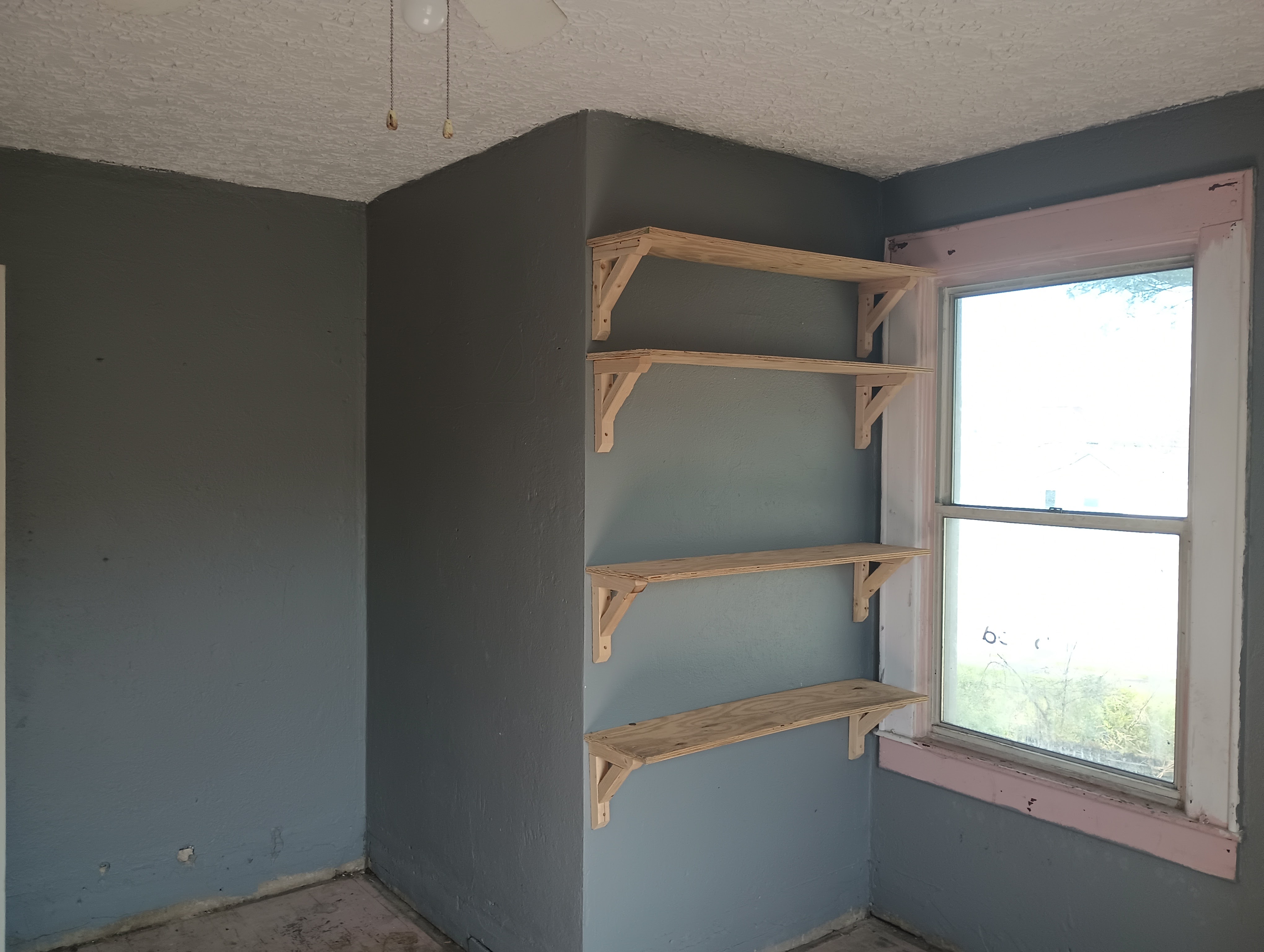 504 Williams Ave Raceland KY 41169 Easy Homes