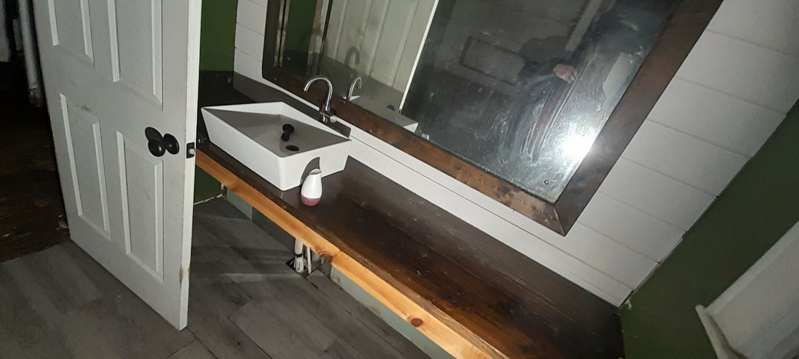 504 Williams Ave Raceland KY 41169 Easy Homes