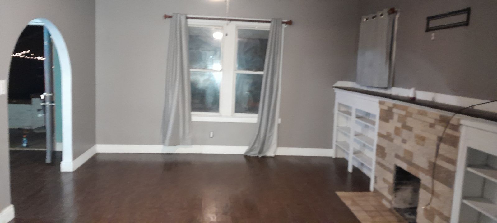 504 Williams Ave Raceland KY 41169 Easy Homes