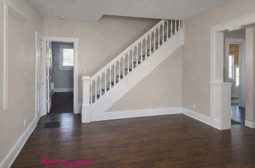 1519 A Ave New Castle IN 47362