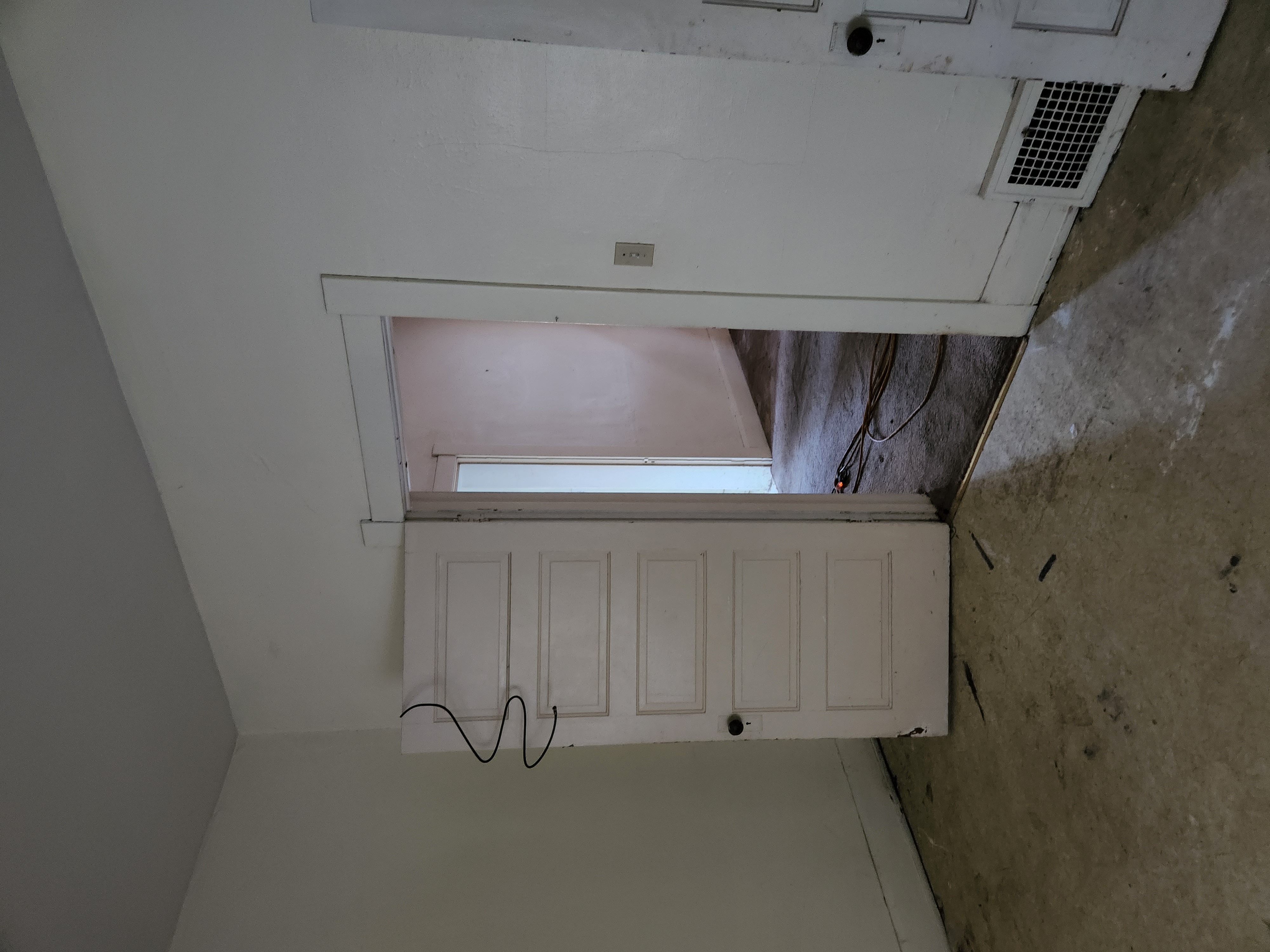 2453 Caledonia St, Toledo, OH 43605