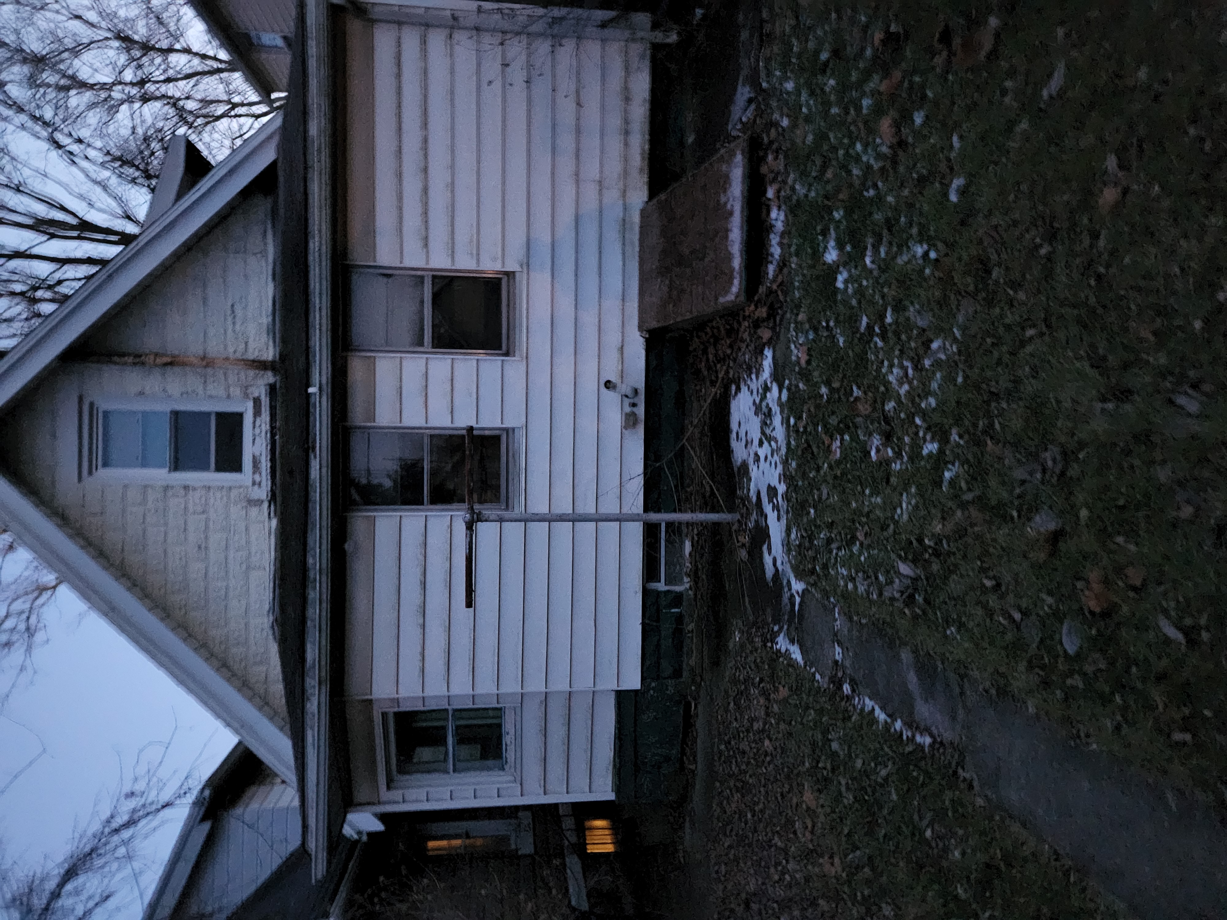2453 Caledonia St, Toledo, OH 43605