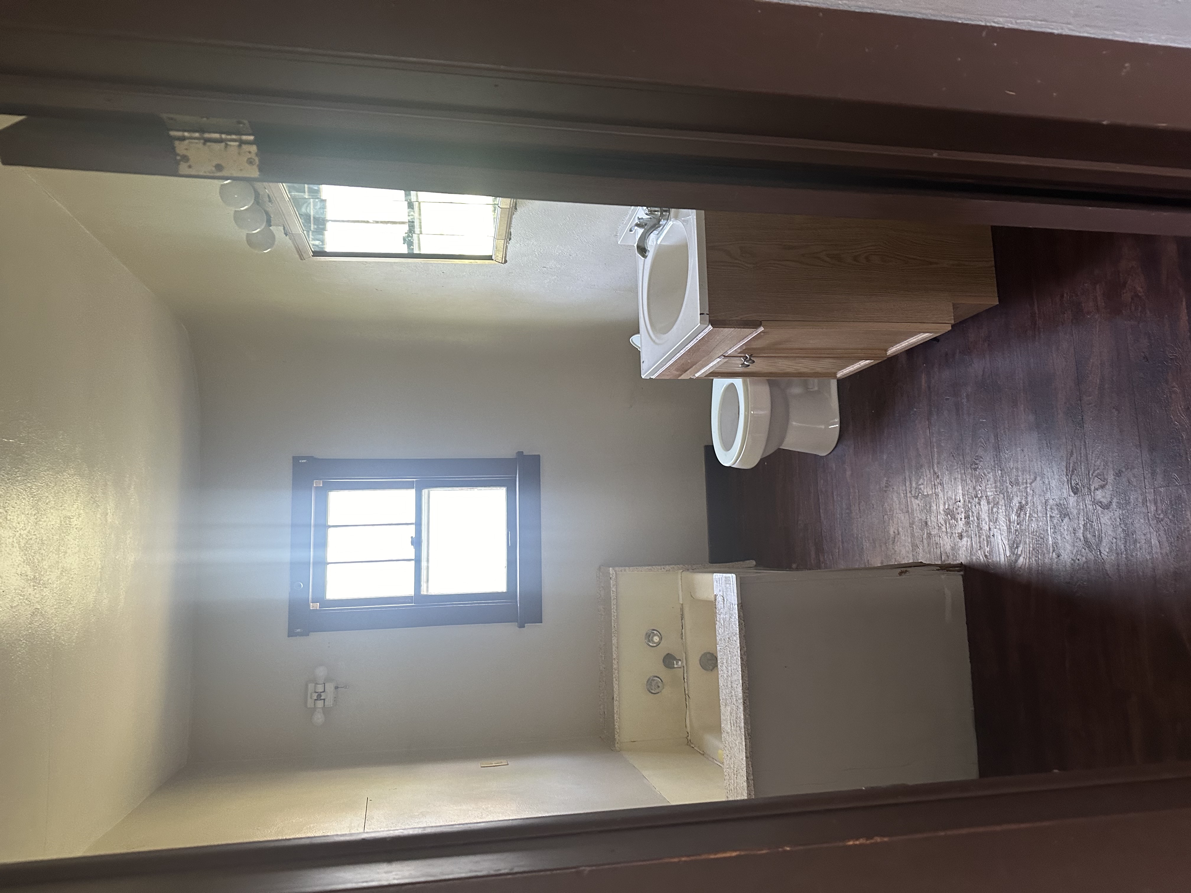 1825 S Kneer Ave Peoria IL 61605