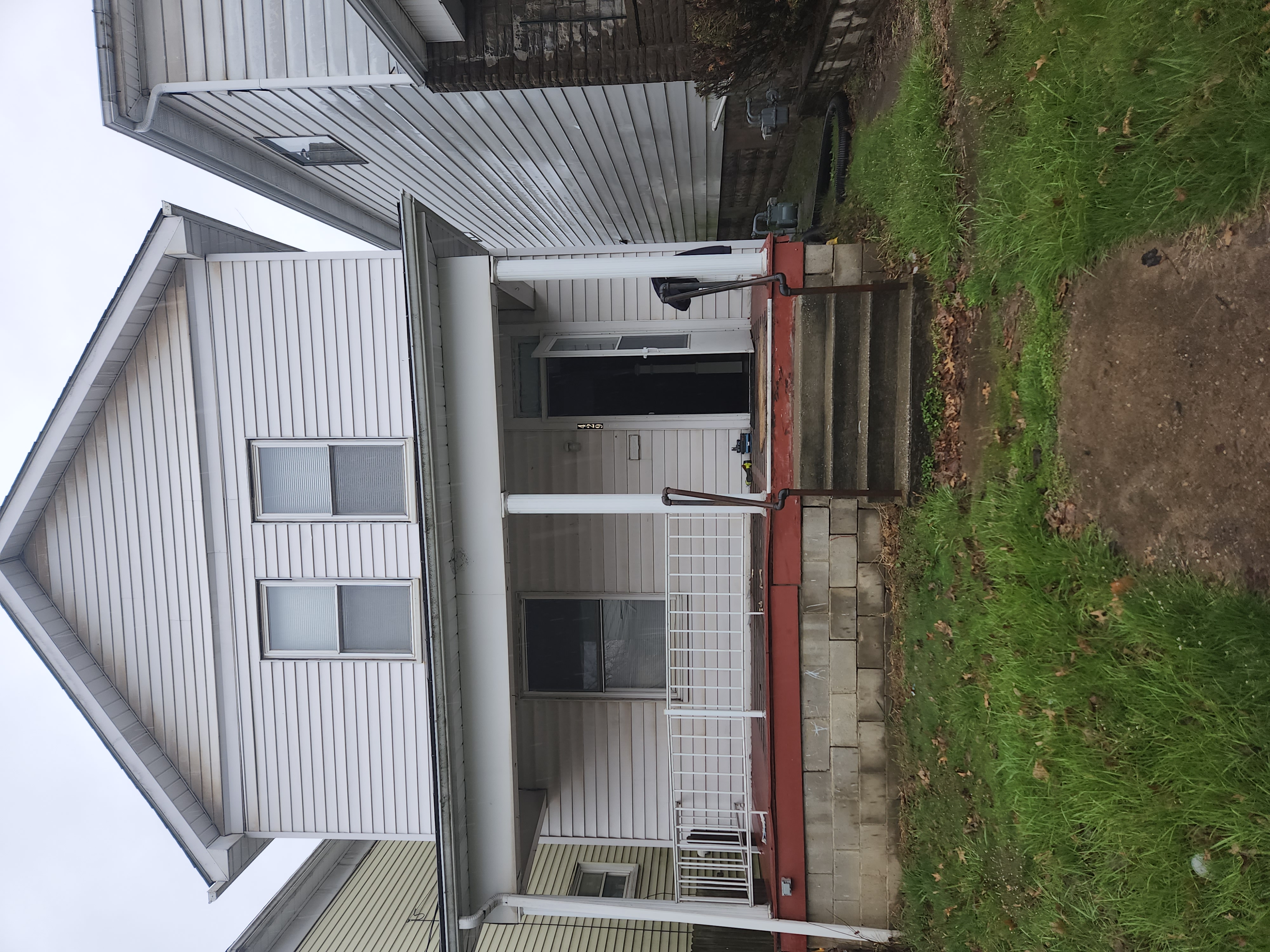 429 Henry Ave, Steubenville, OH 43952