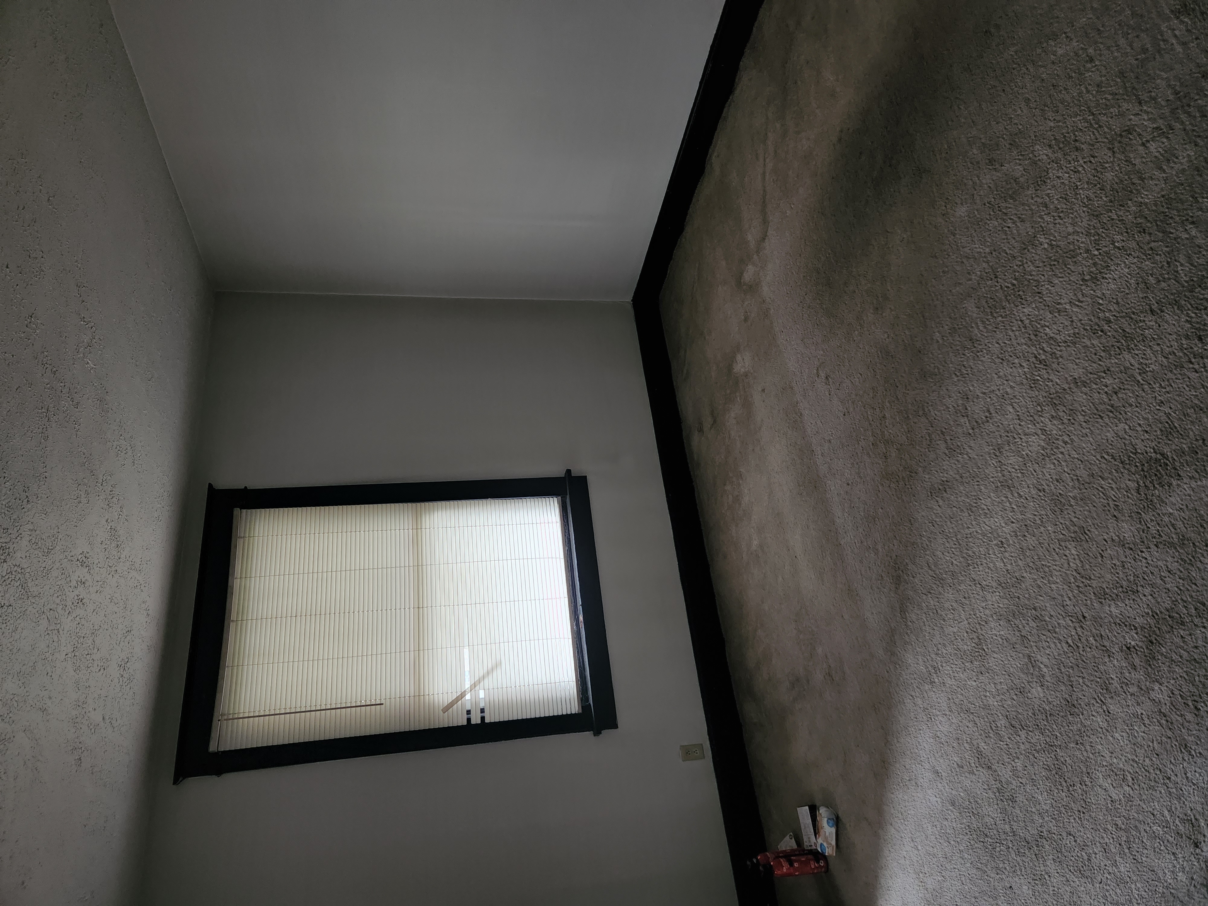 429 Henry Ave, Steubenville, OH 43952