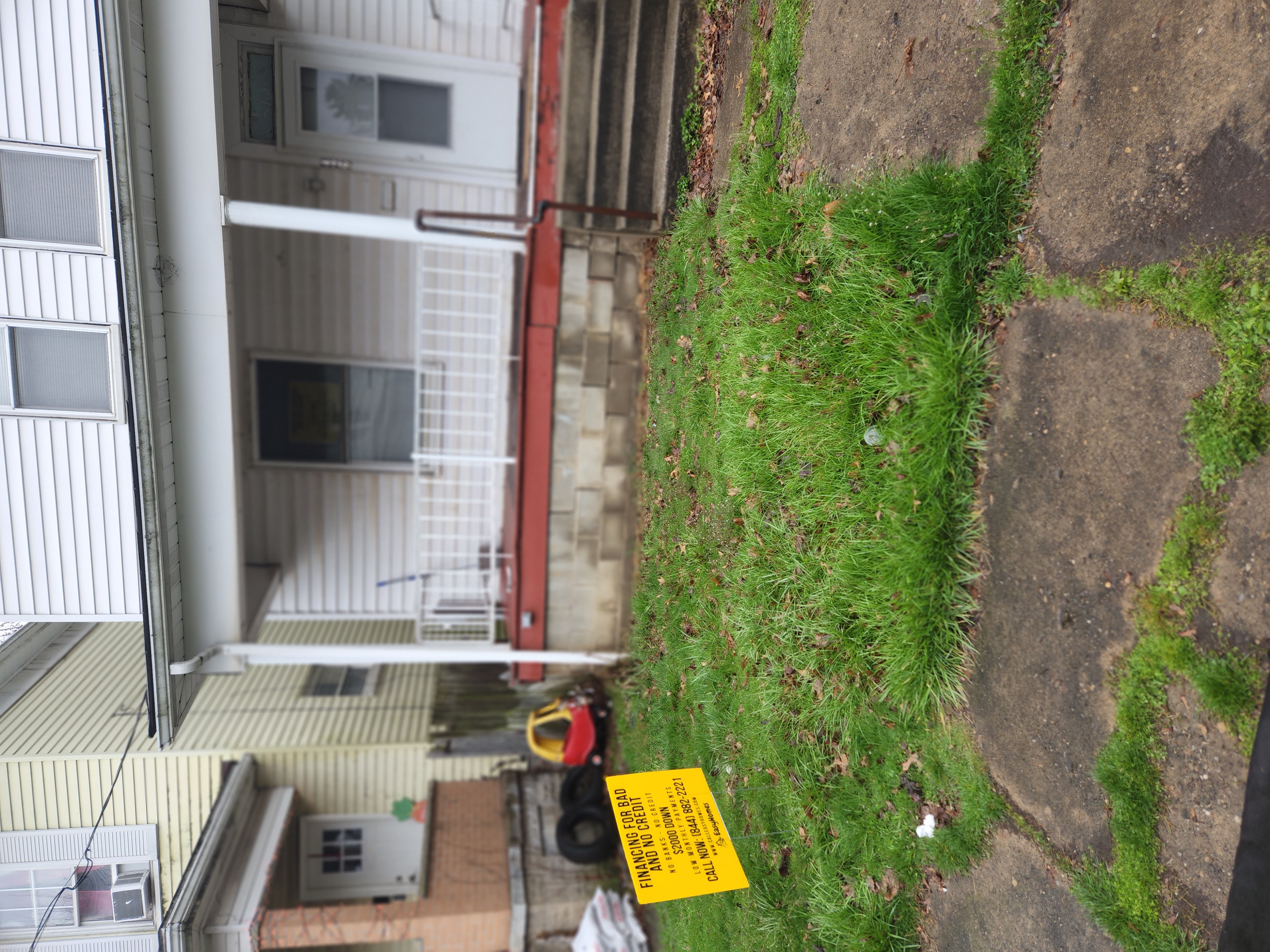 429 Henry Ave, Steubenville, OH 43952