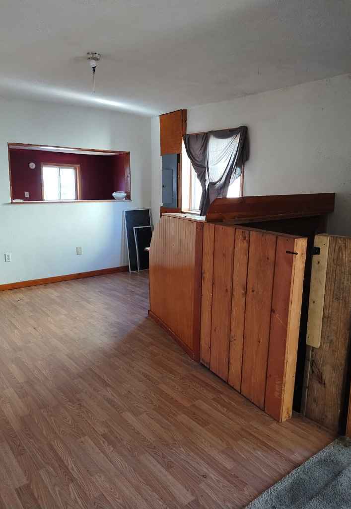 2210 Lane E, Wheeling, WV 26003