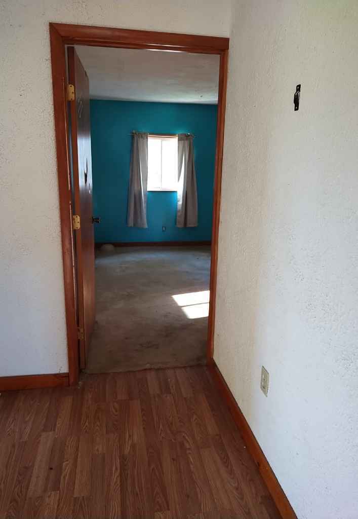 2210 Lane E, Wheeling, WV 26003