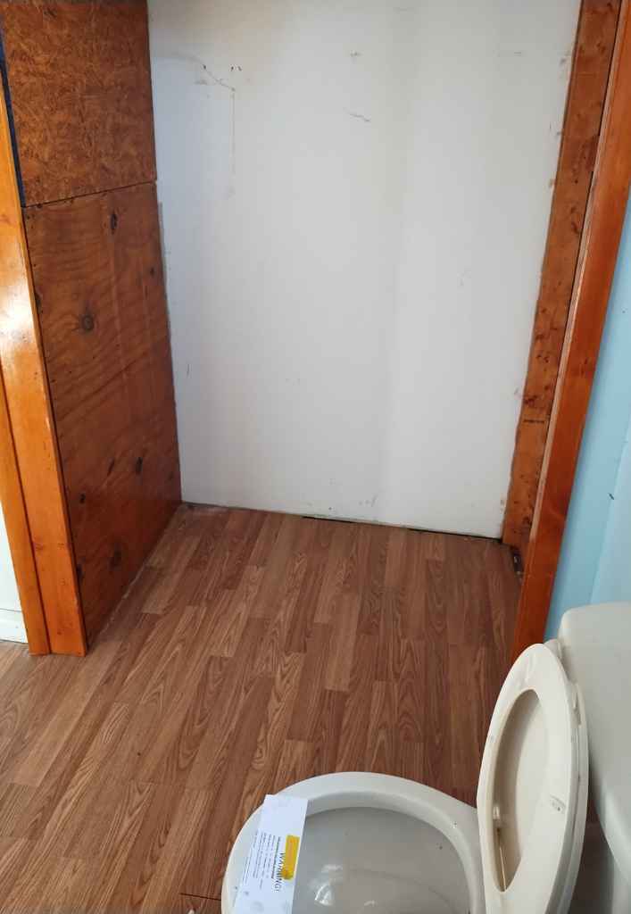 2210 Lane E, Wheeling, WV 26003