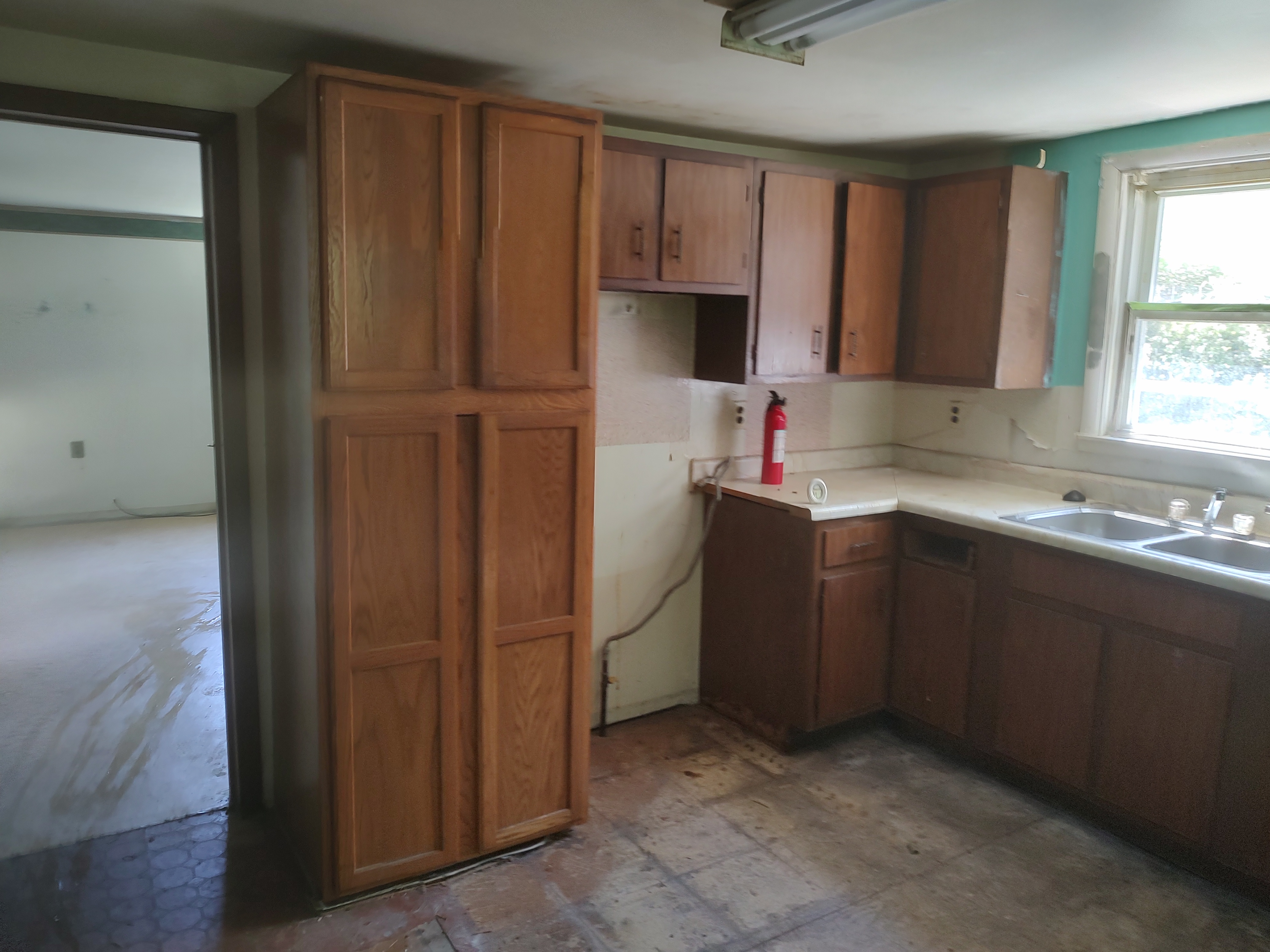 904 R Lincoln Ave, Steubenville, OH 43952