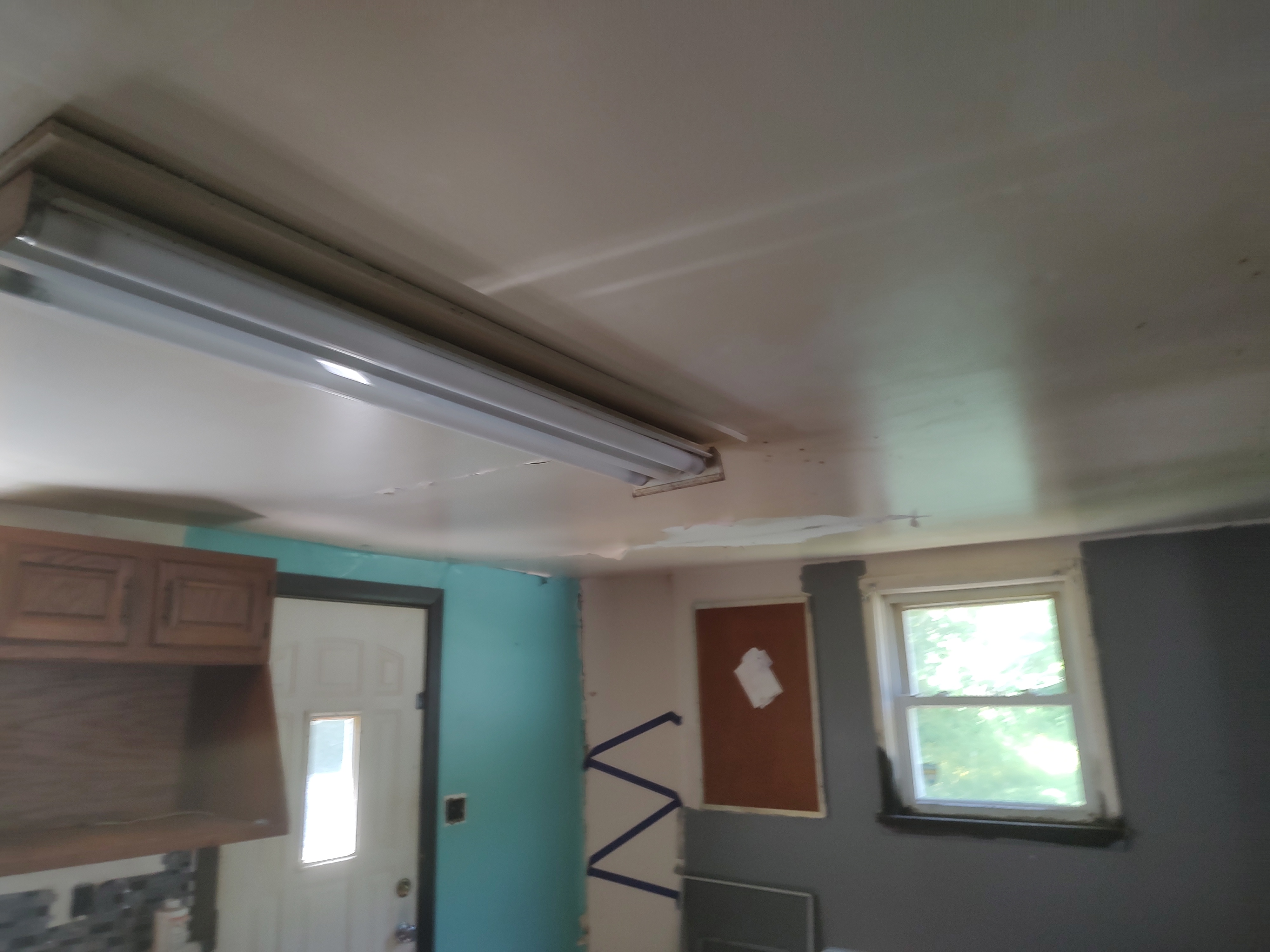 904 R Lincoln Ave, Steubenville, OH 43952