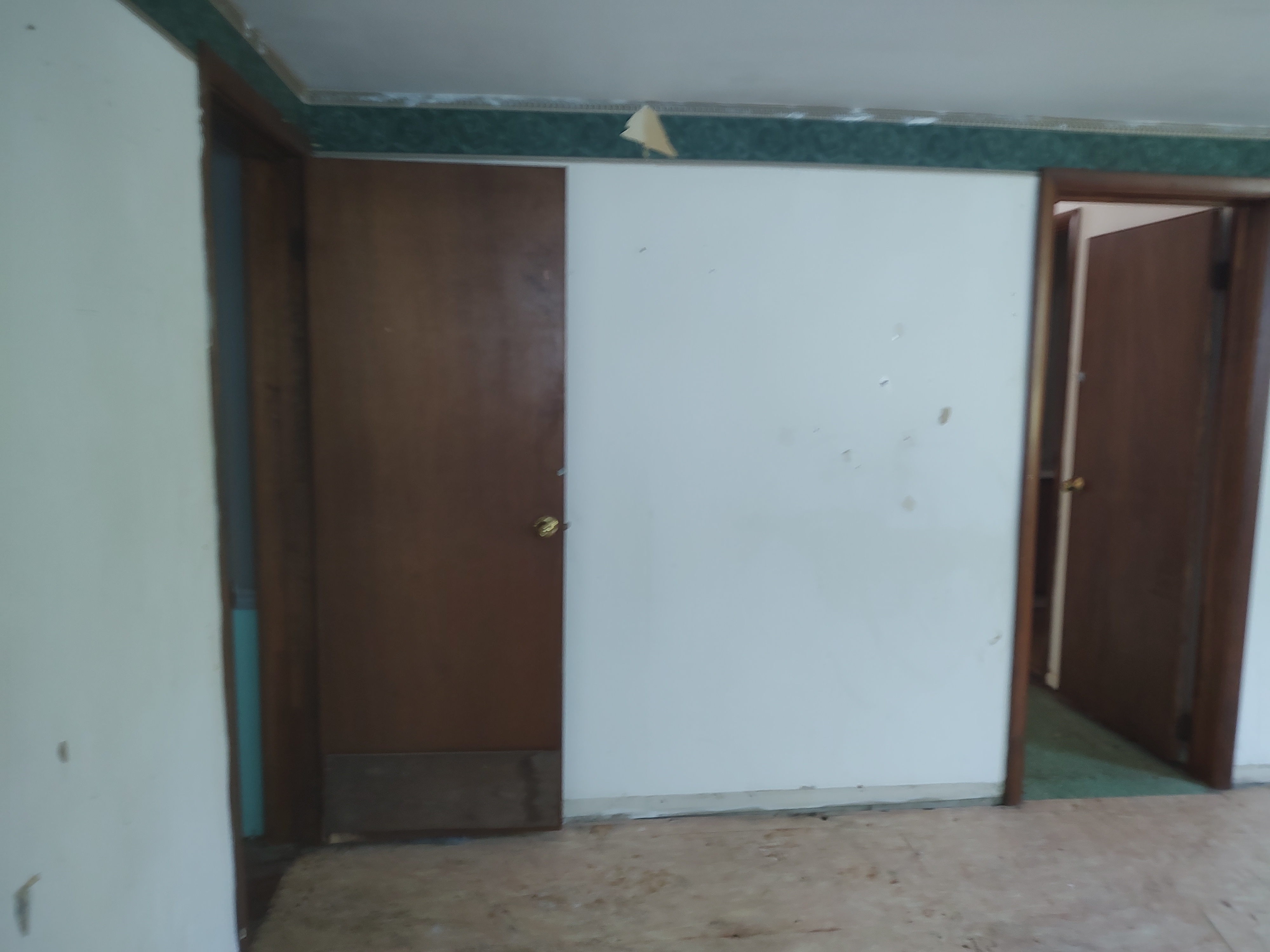 904 R Lincoln Ave, Steubenville, OH 43952