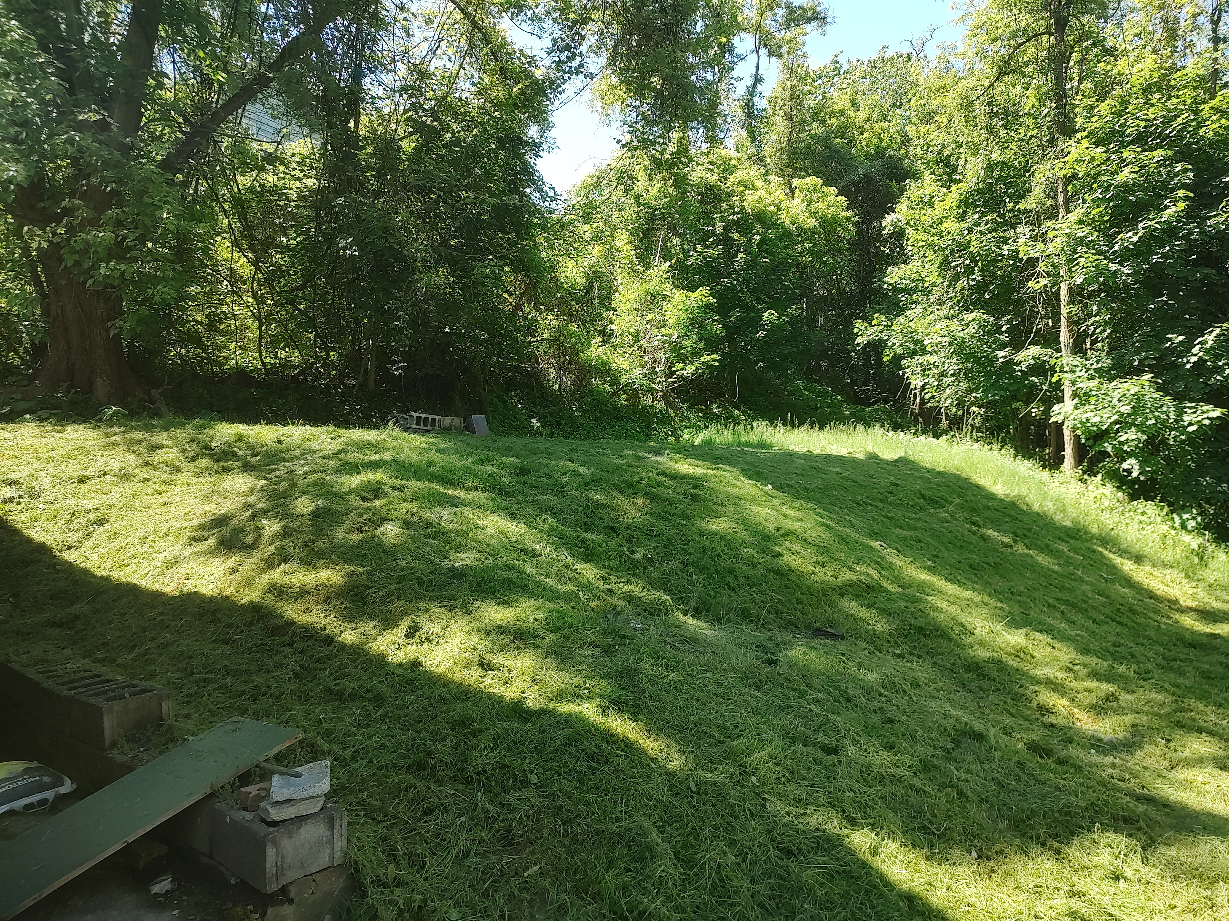 904 R Lincoln Ave, Steubenville, OH 43952