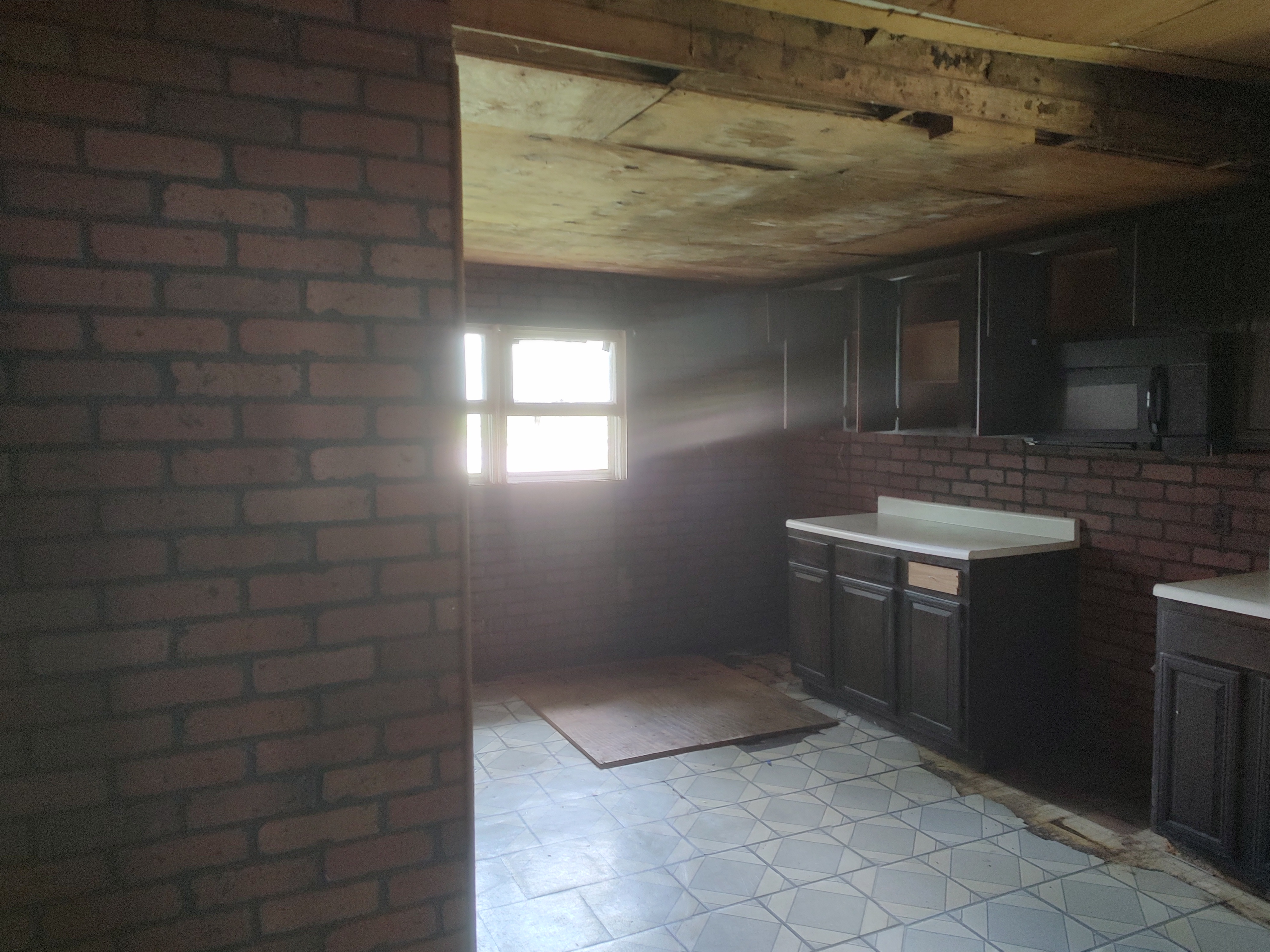 909 Fairland Street Benton IL 62812