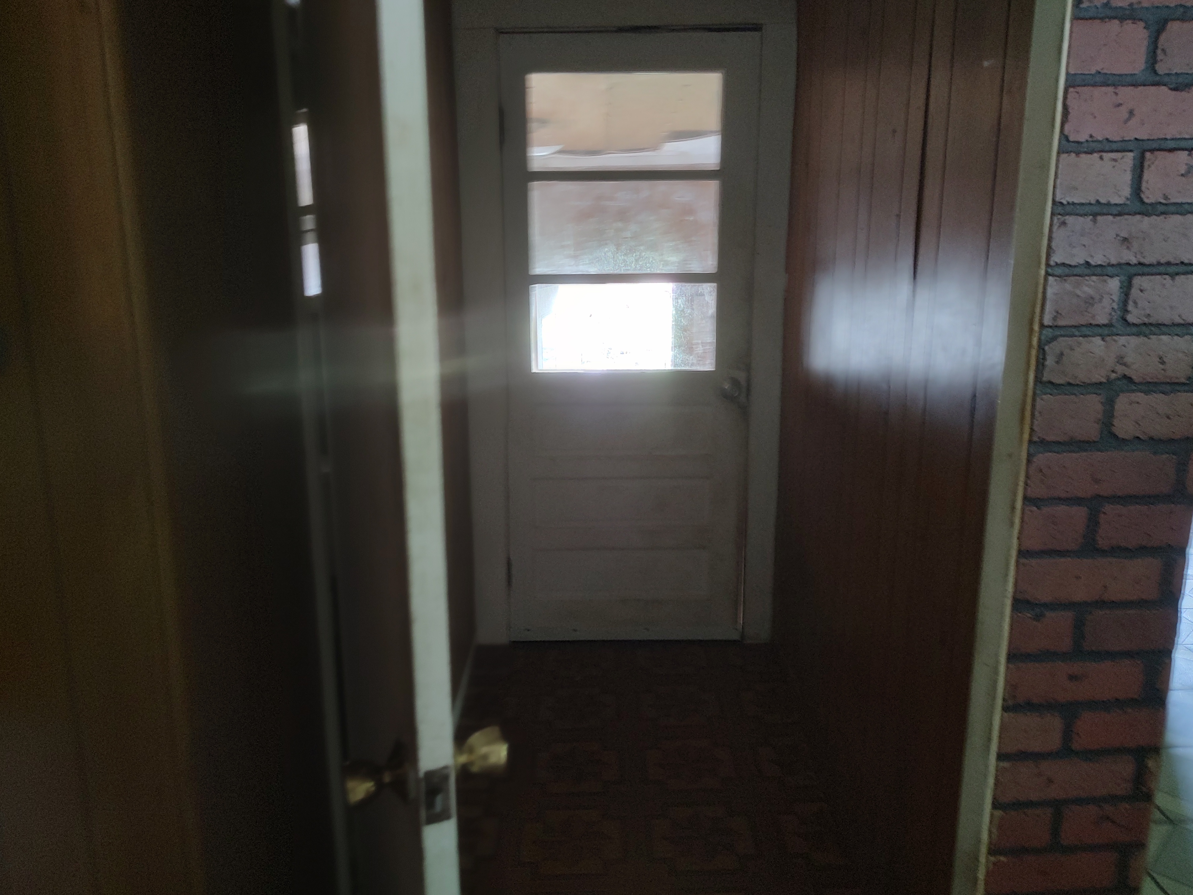 909 Fairland Street Benton IL 62812