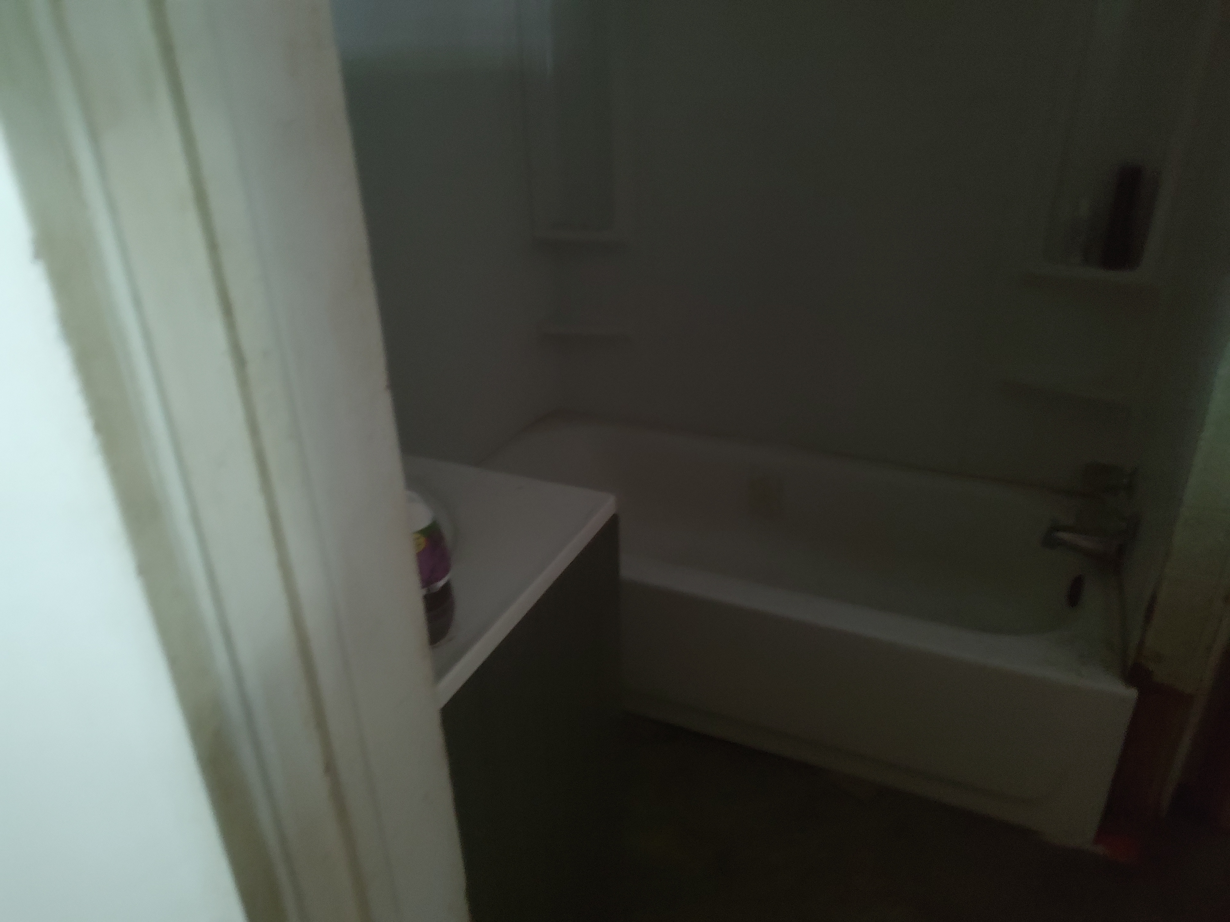 909 Fairland Street Benton IL 62812