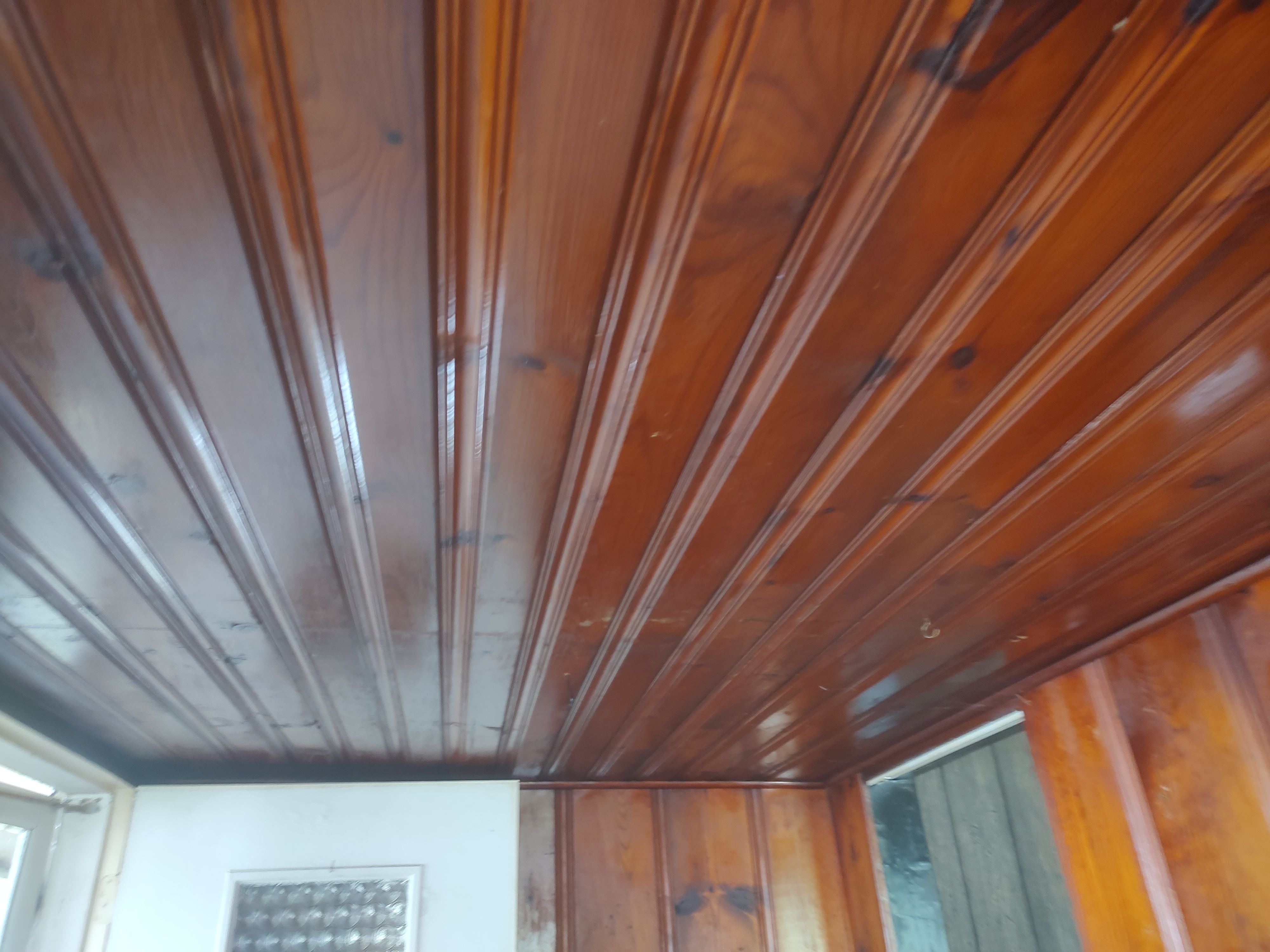 909 Fairland Street Benton IL 62812