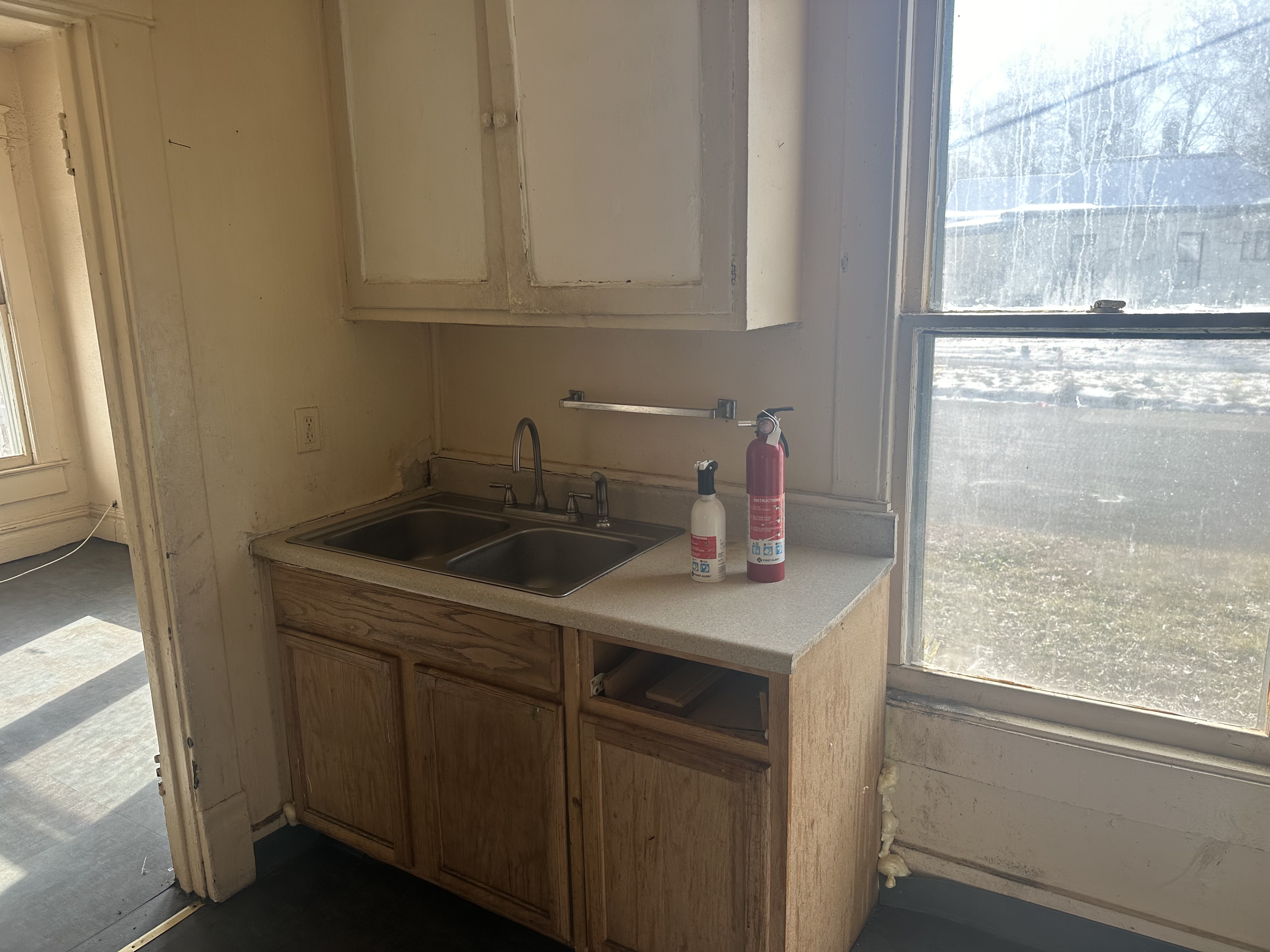 301 N Charlton St Peoria IL 61605
