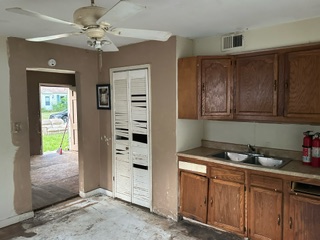 3200 W Ann St Peoria IL 61605