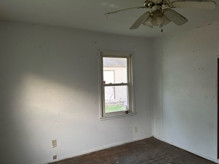 3200 W Ann St Peoria IL 61605