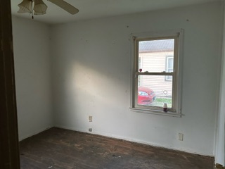 3200 W Ann St Peoria IL 61605