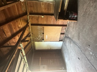 3200 W Ann St Peoria IL 61605