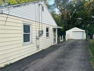 3200 W Ann St Peoria IL 61605