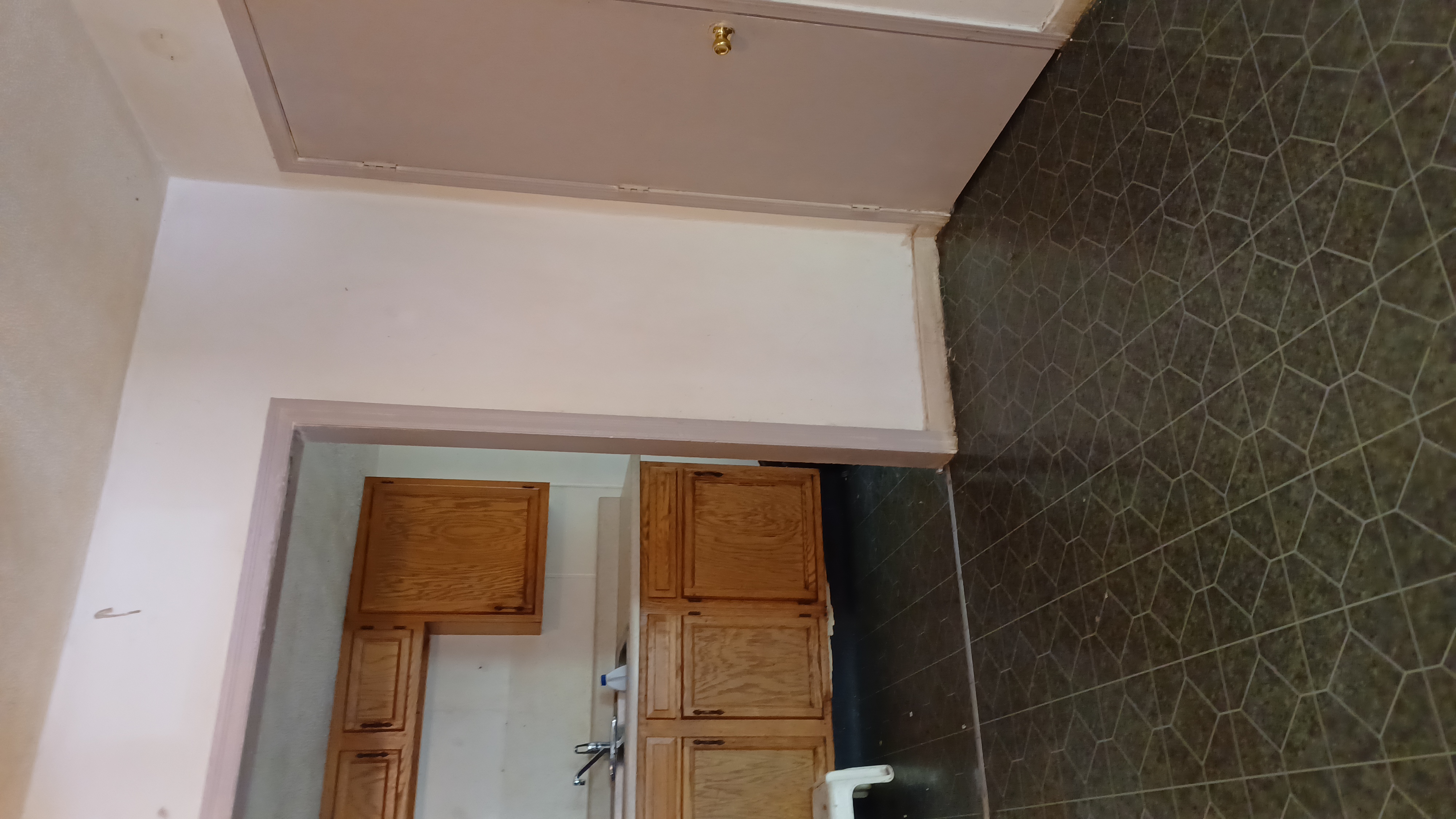 916 Lincoln Ave, Steubenville, OH 43952