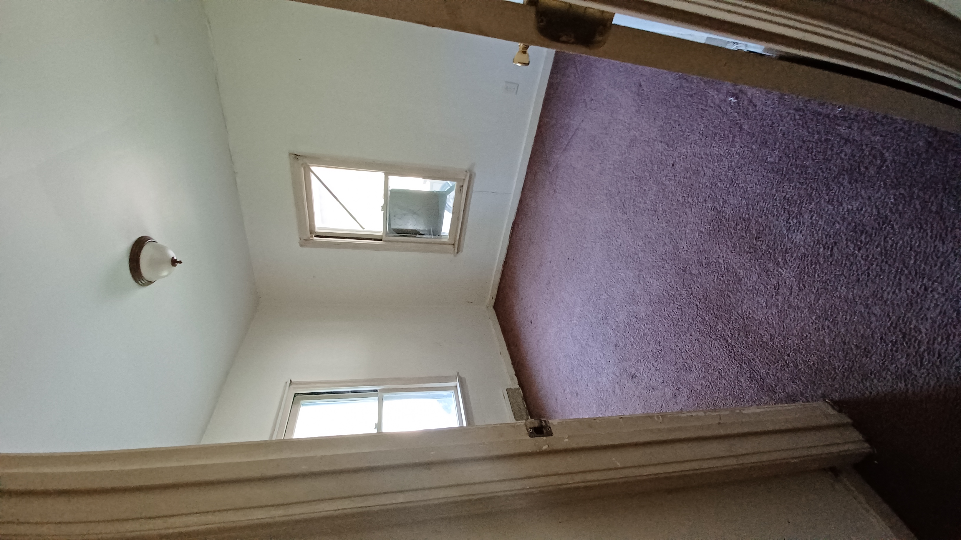 916 Lincoln Ave, Steubenville, OH 43952