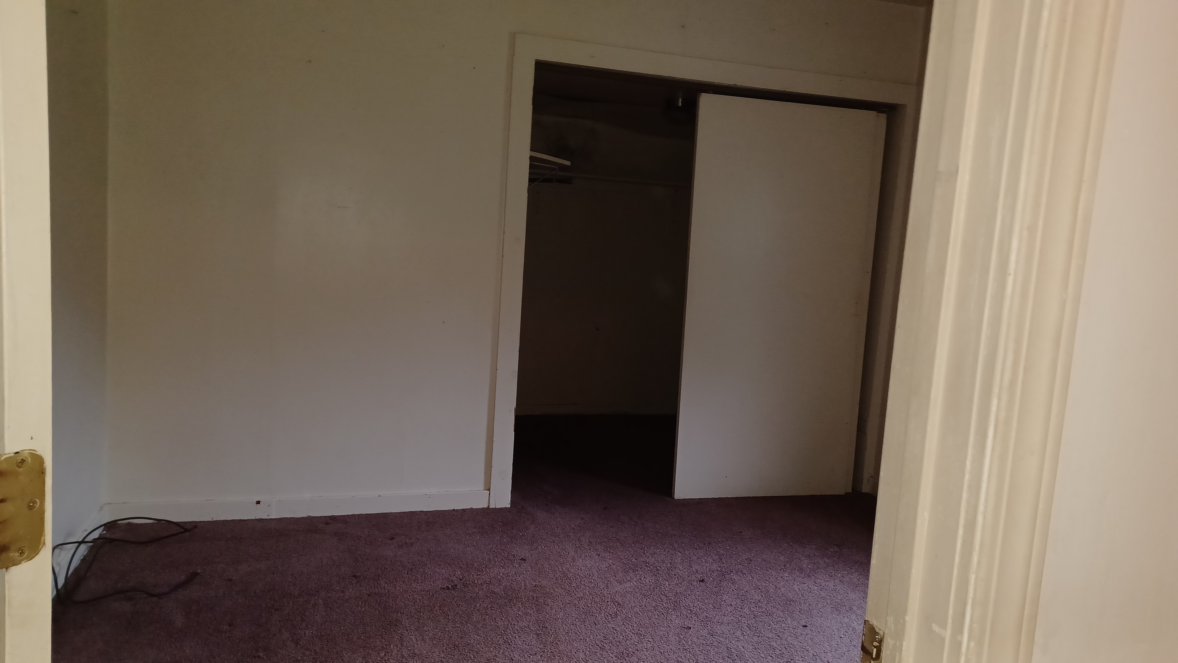 916 Lincoln Ave, Steubenville, OH 43952