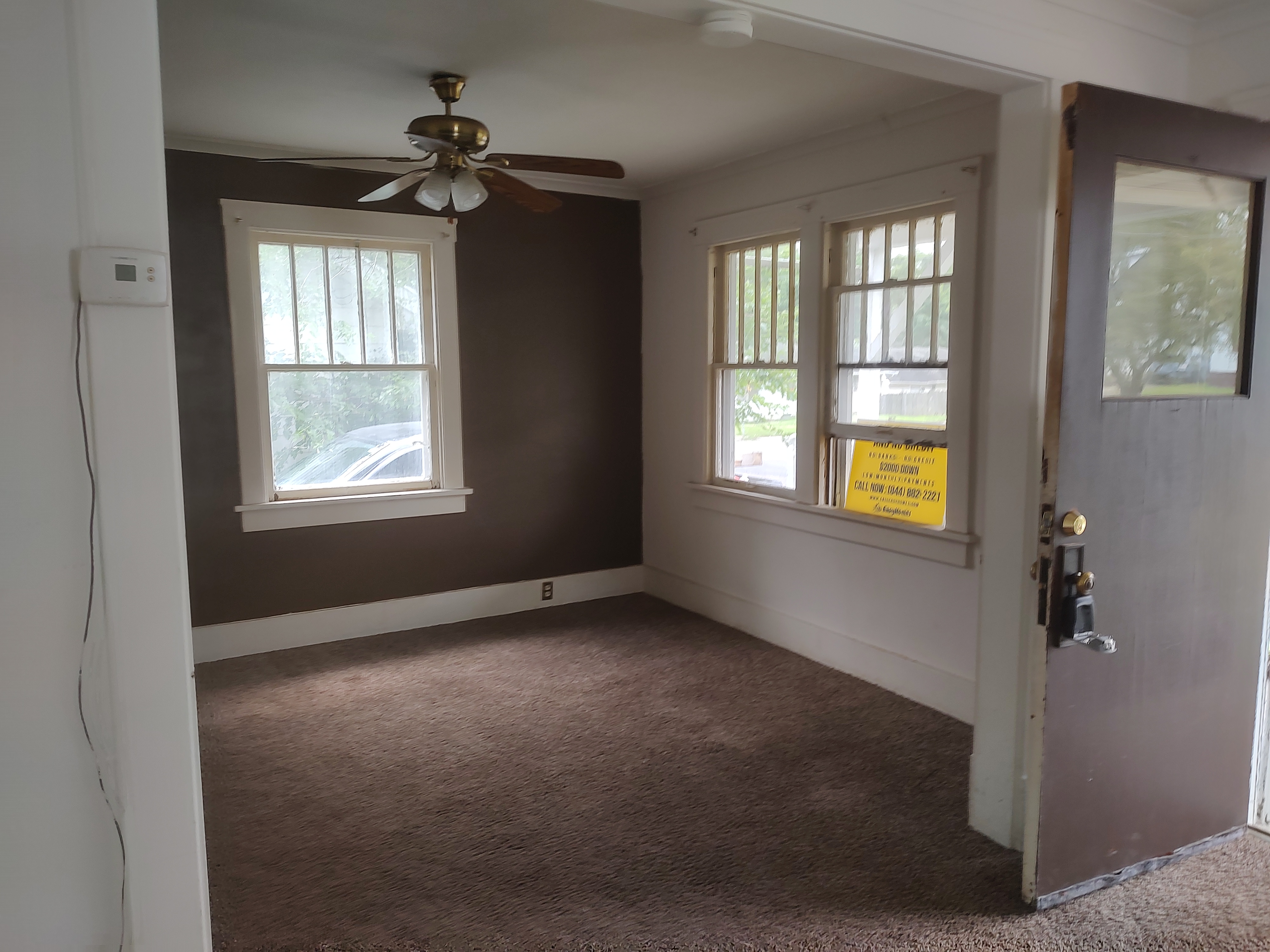 1121 W Gift Ave, Peoria, IL 61604