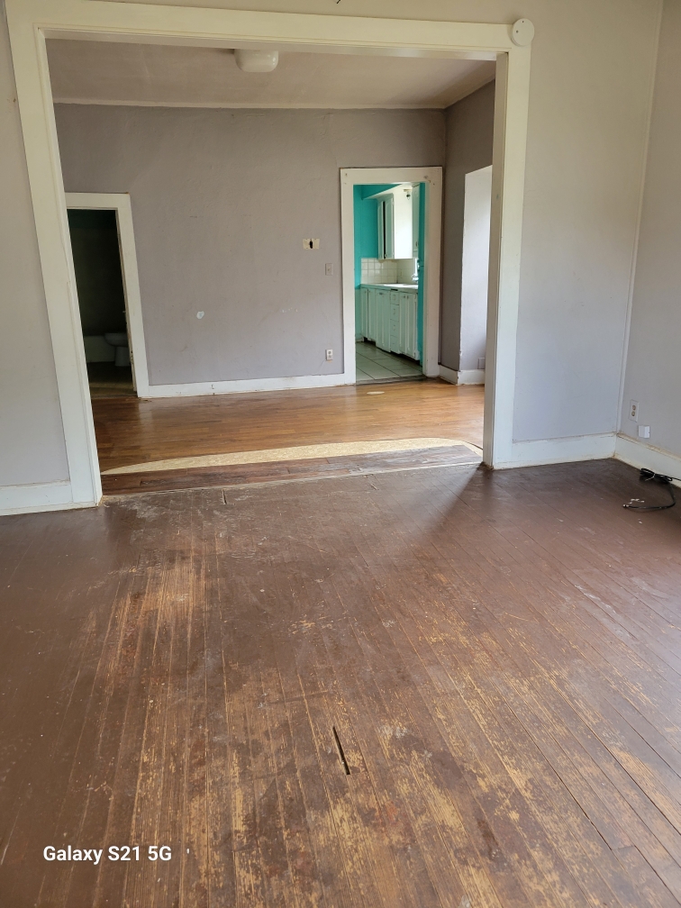328 S Osage St Ponca City OK 74601