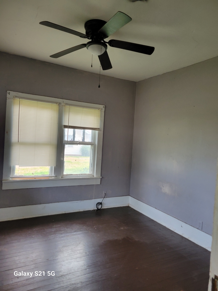 328 S Osage St Ponca City OK 74601
