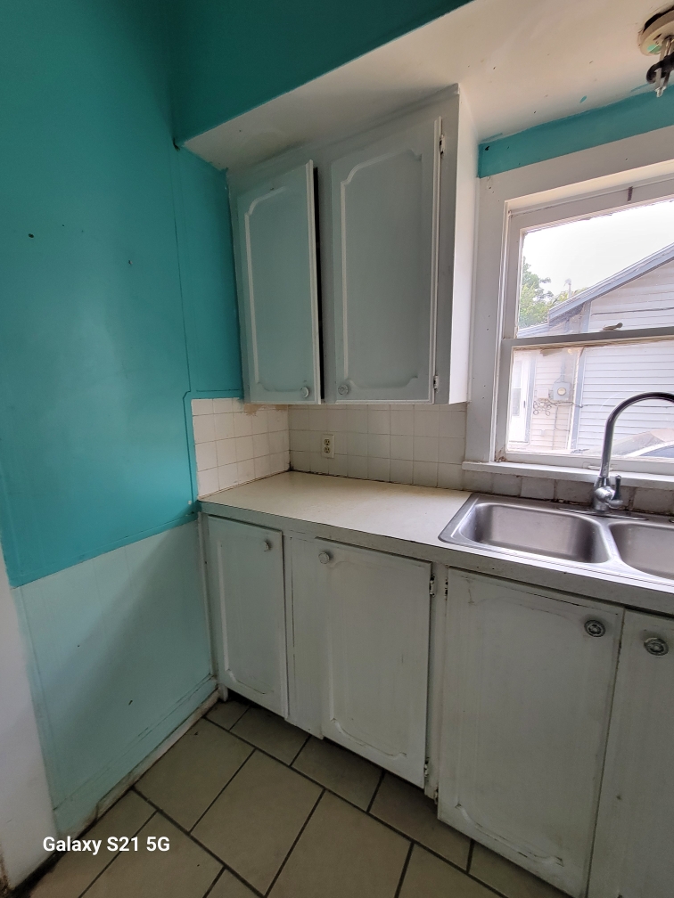 328 S Osage St Ponca City OK 74601