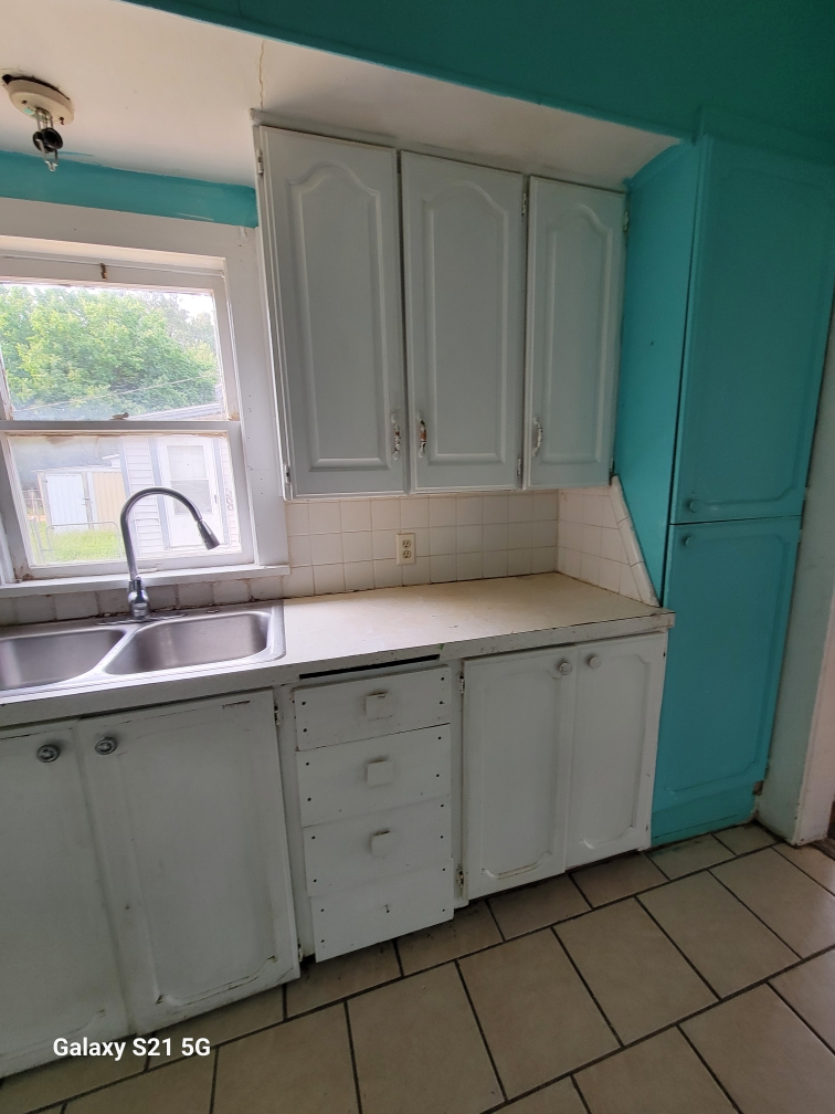 328 S Osage St Ponca City OK 74601