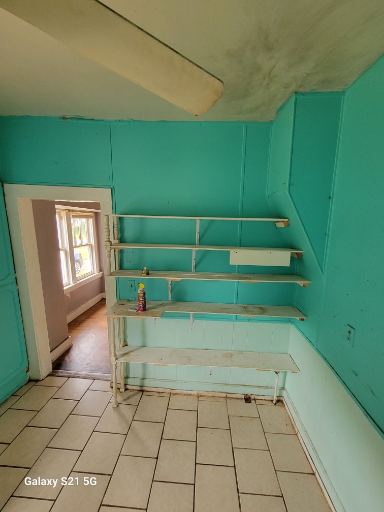 328 S Osage St Ponca City OK 74601