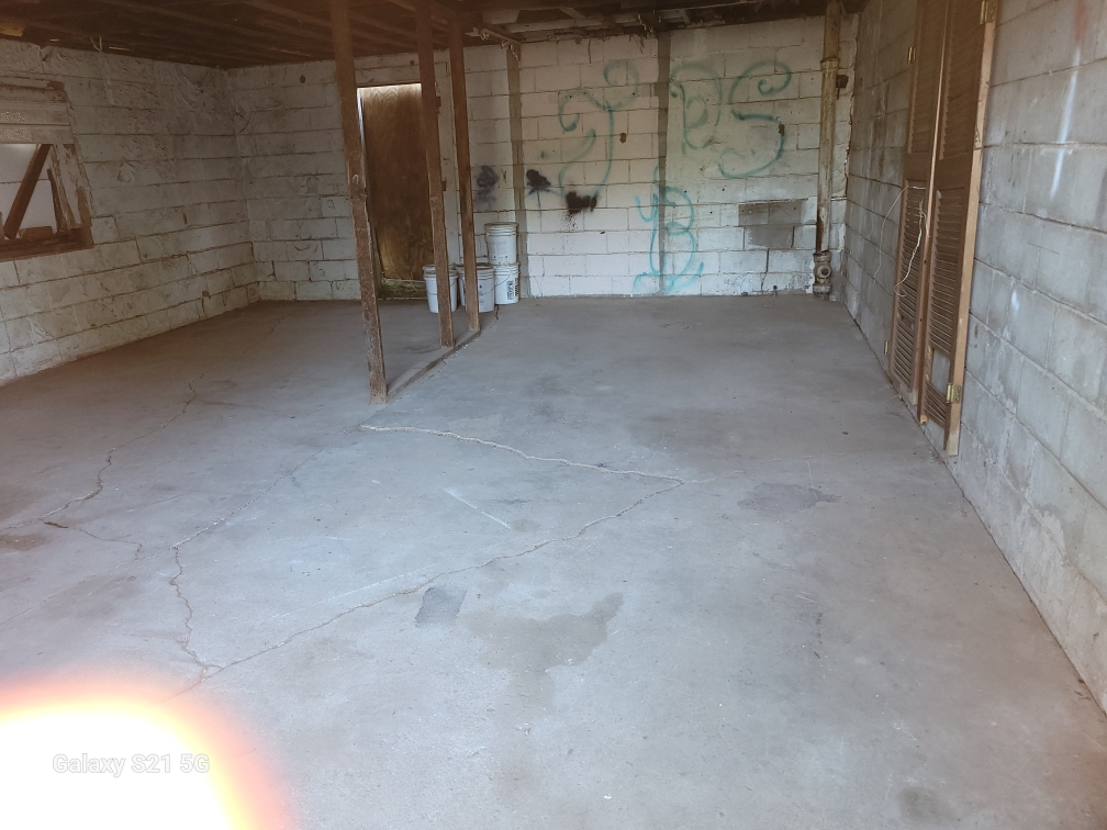 328 S Osage St Ponca City OK 74601