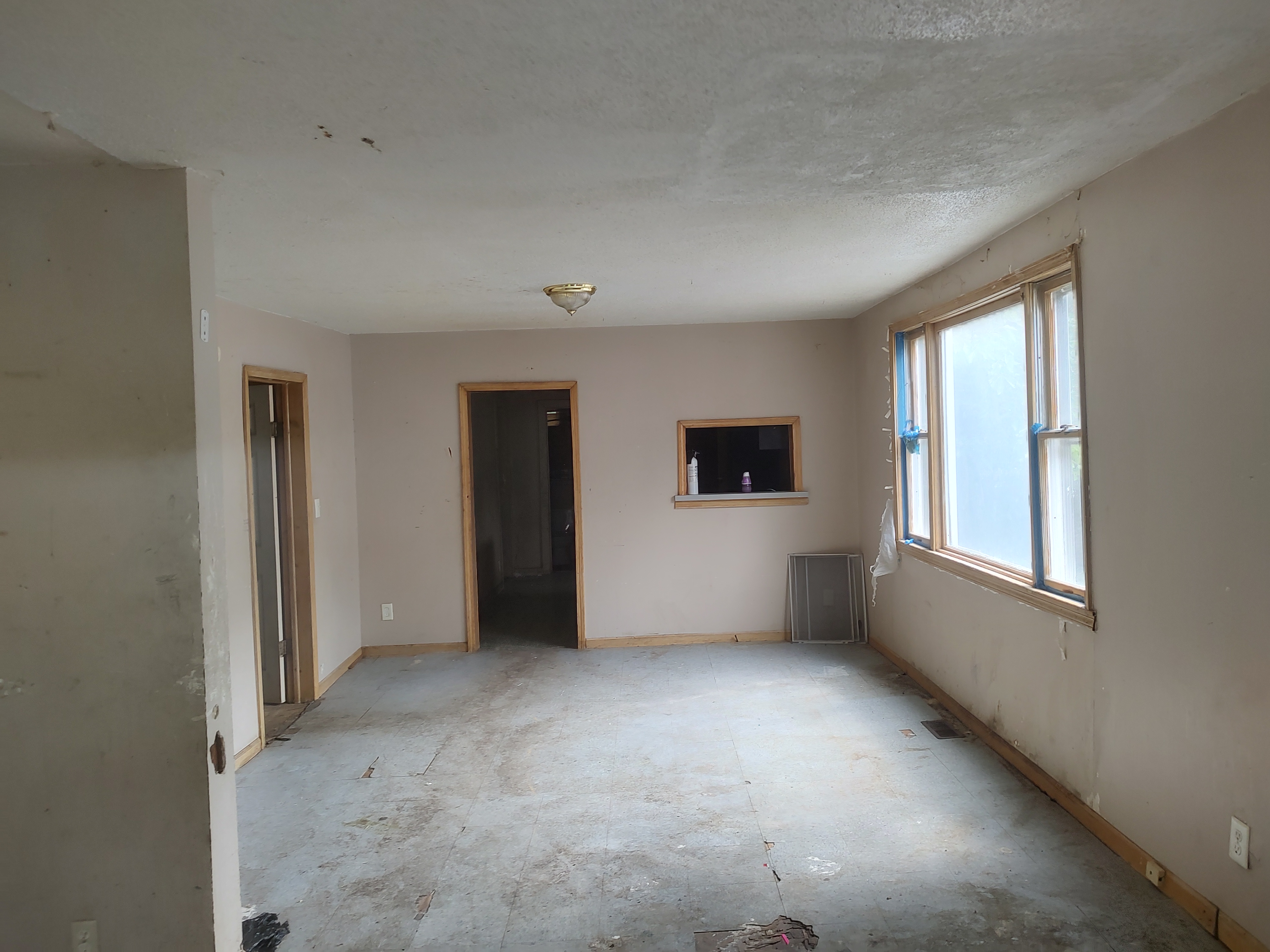 412 E Arcadia Ave Peoria IL 61603