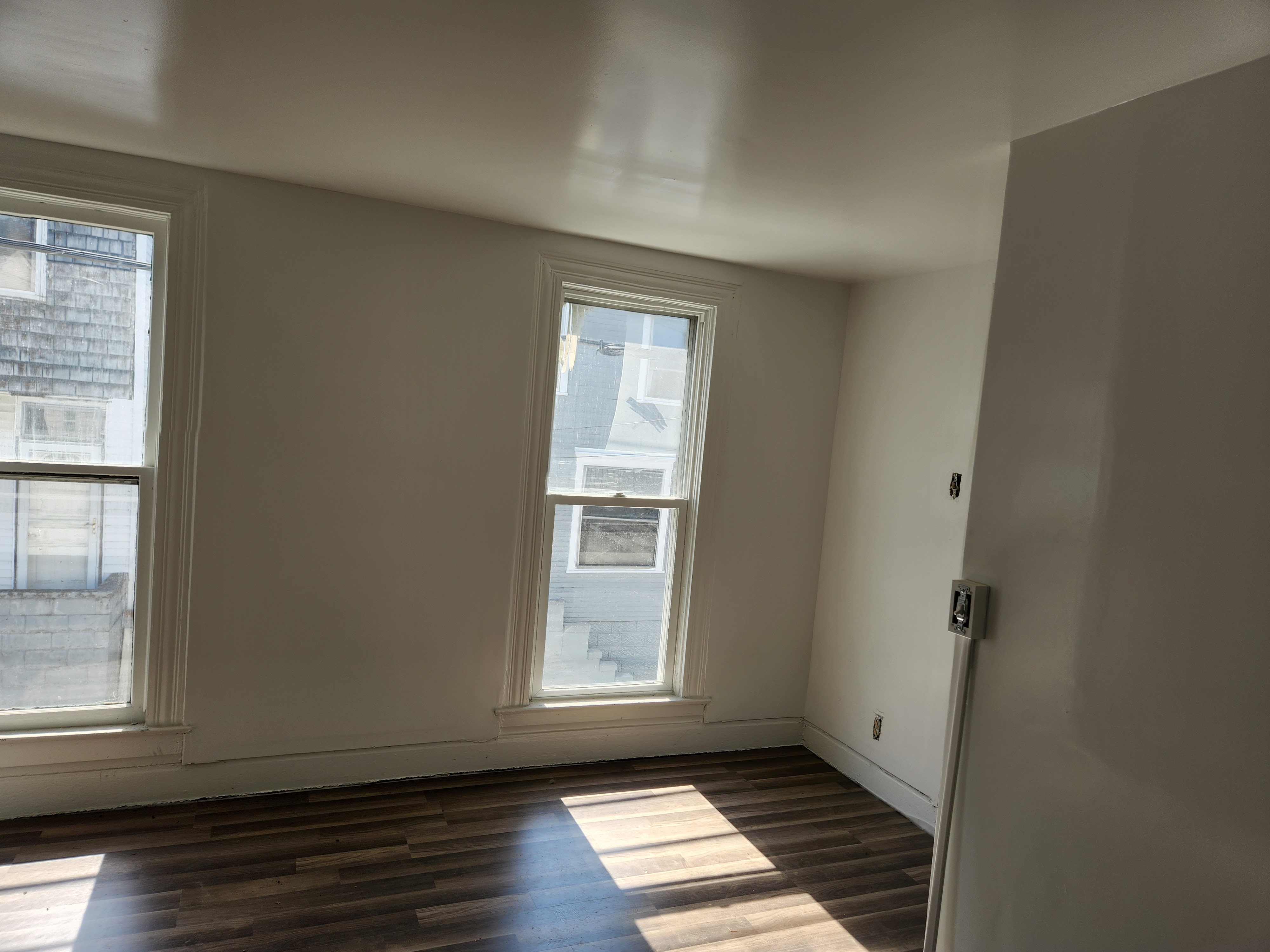 2329 Charles St, Wheeling, WV 26003
