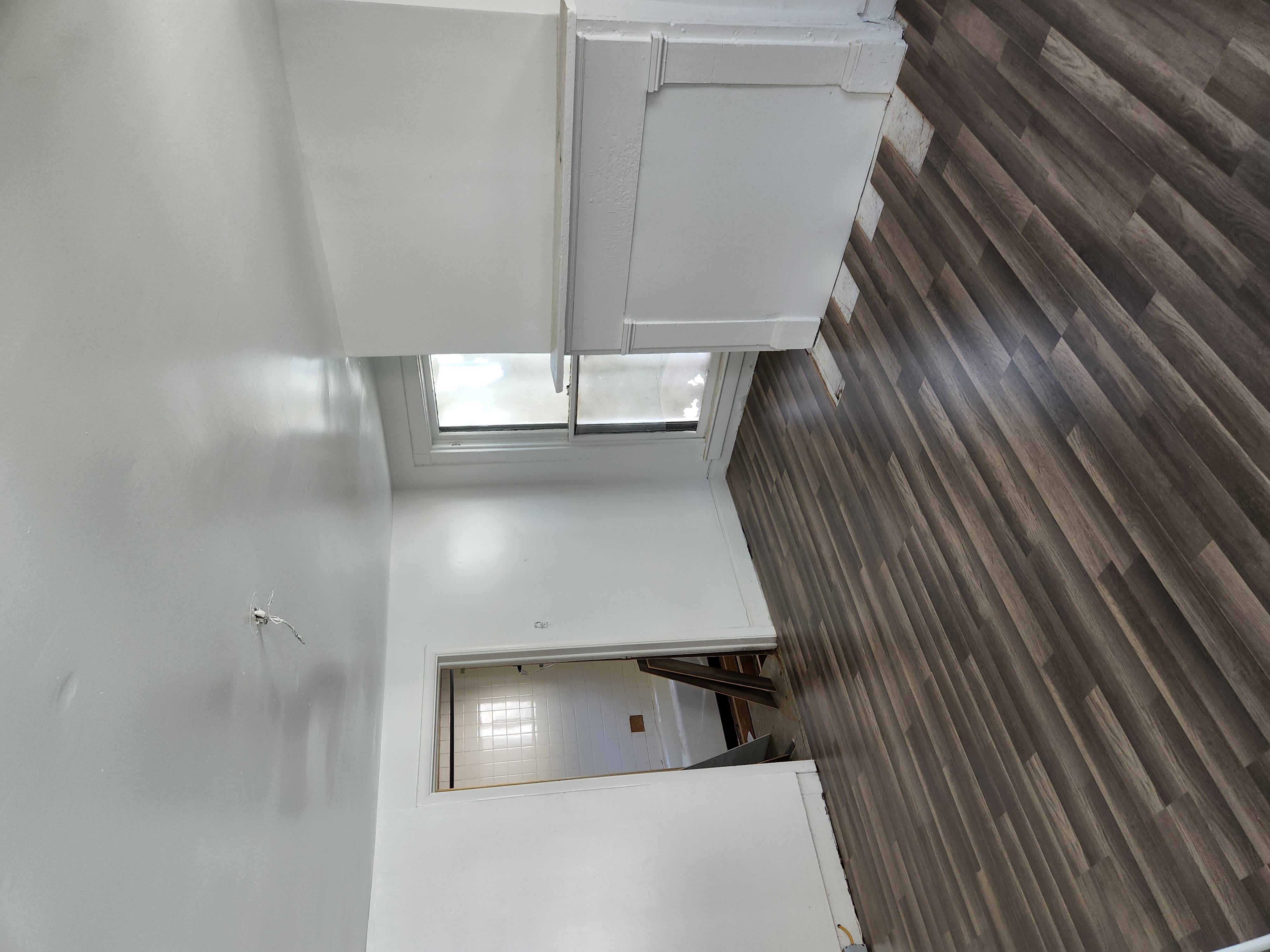 2329 Charles St, Wheeling, WV 26003