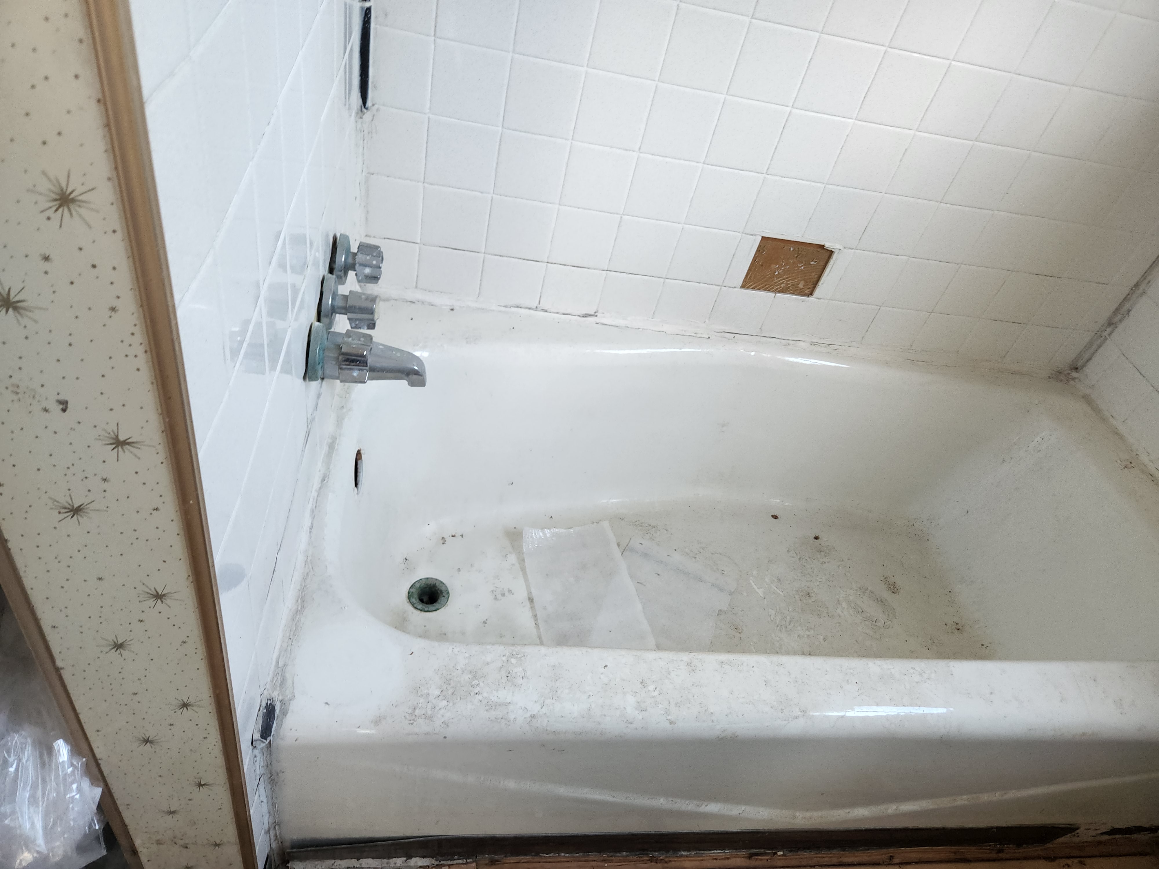 2329 Charles St, Wheeling, WV 26003