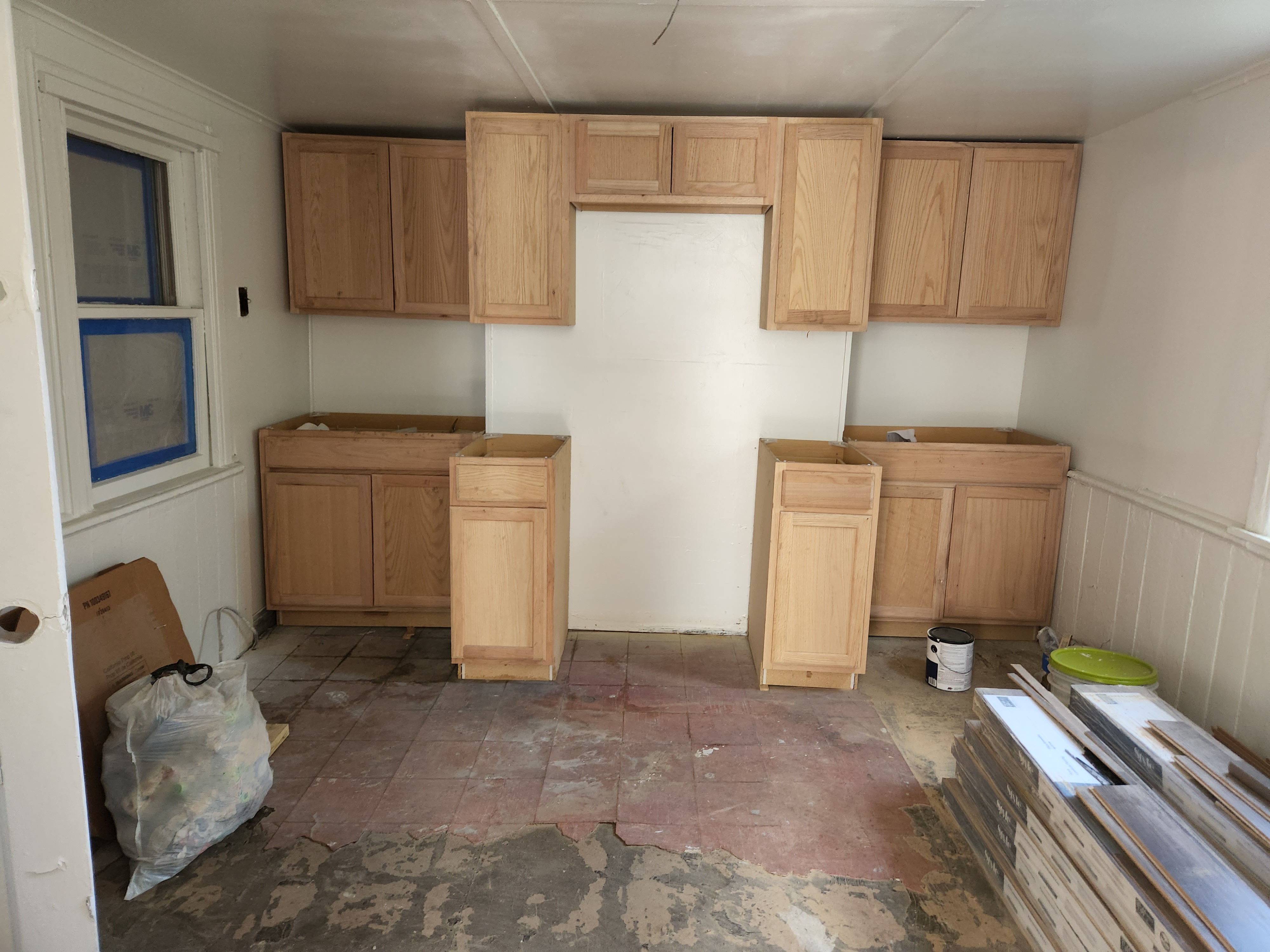 2329 Charles St, Wheeling, WV 26003