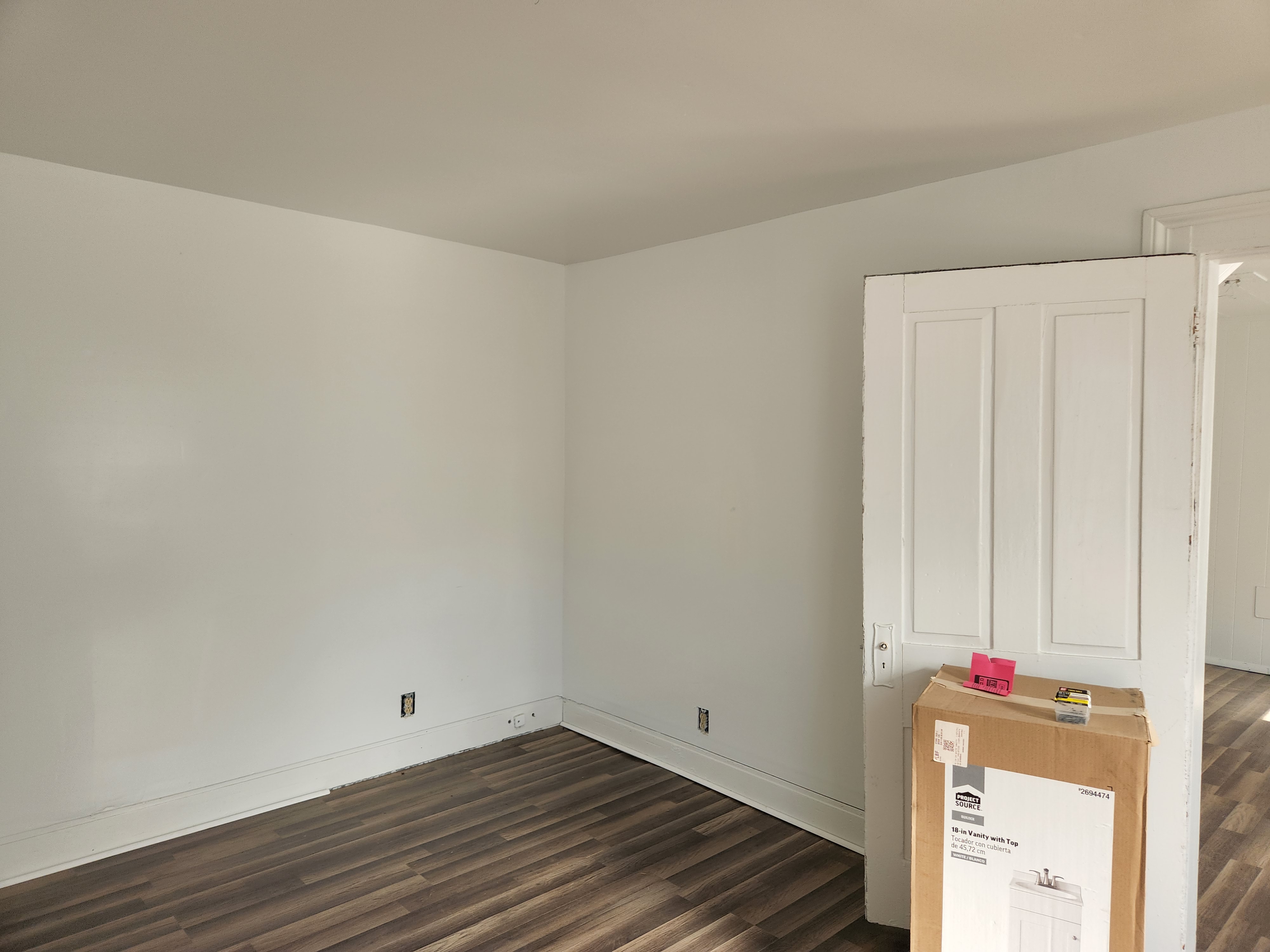 2329 Charles St, Wheeling, WV 26003