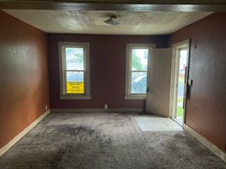 1220 W John H Gwynn Sr Ave Peoria IL61605