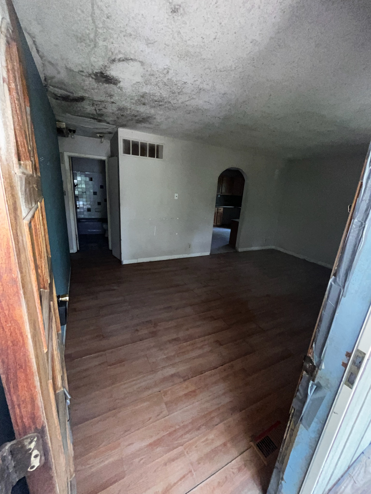 9633 Scenic View Dr Bonne Terre MO 63628