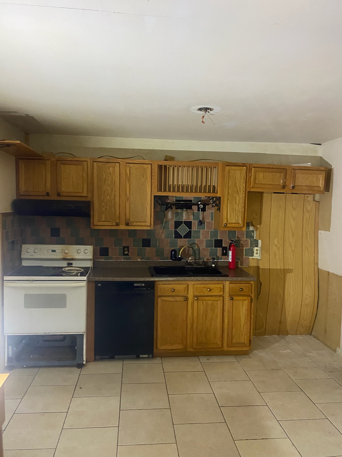 9633 Scenic View Dr Bonne Terre MO 63628