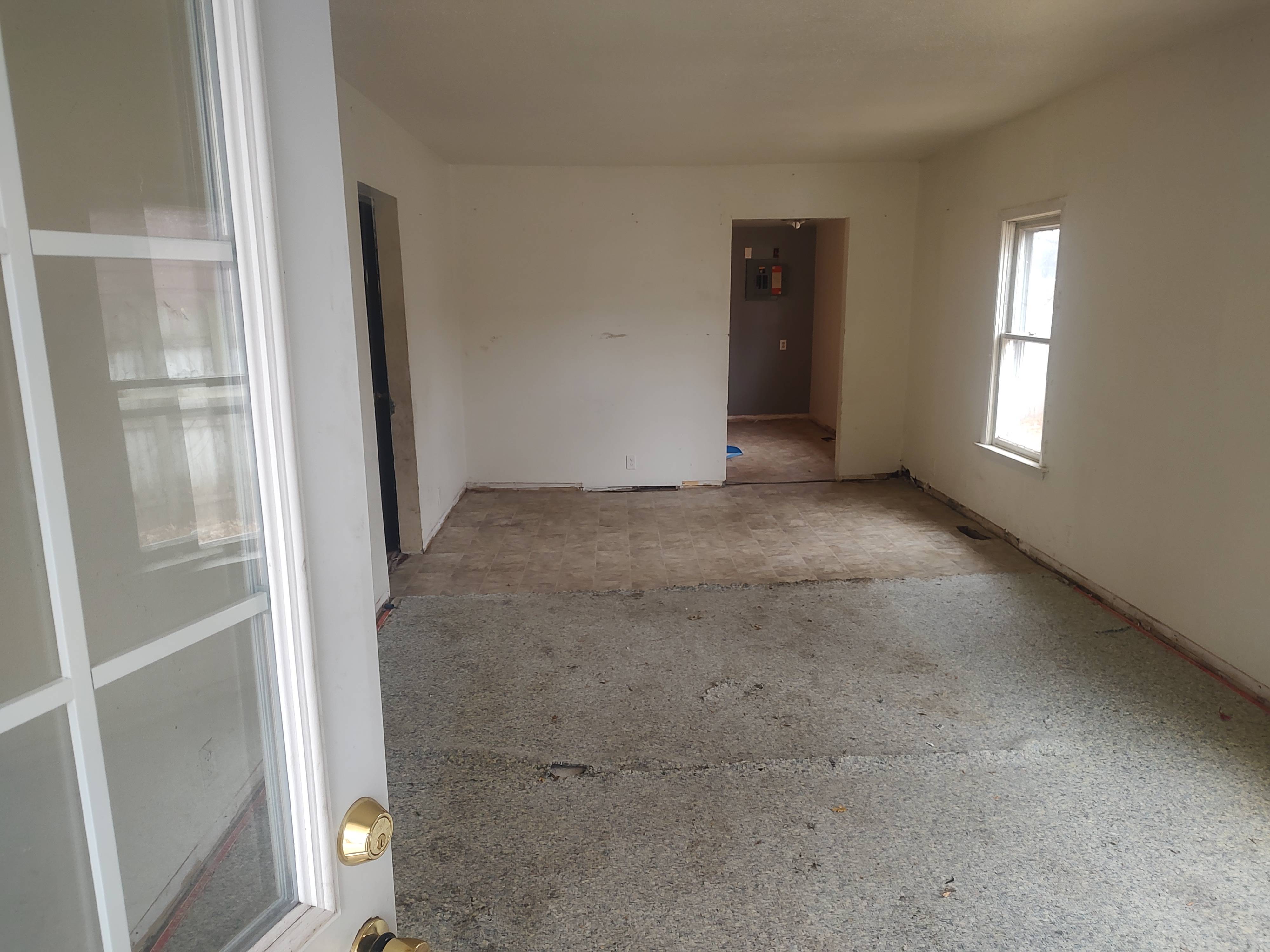 1918 Kendrick St Saginaw MI 48602