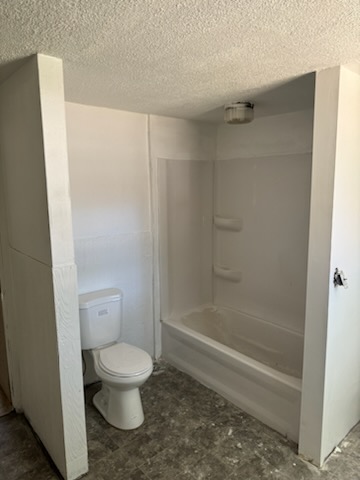 1918 Kendrick St Saginaw MI 48602